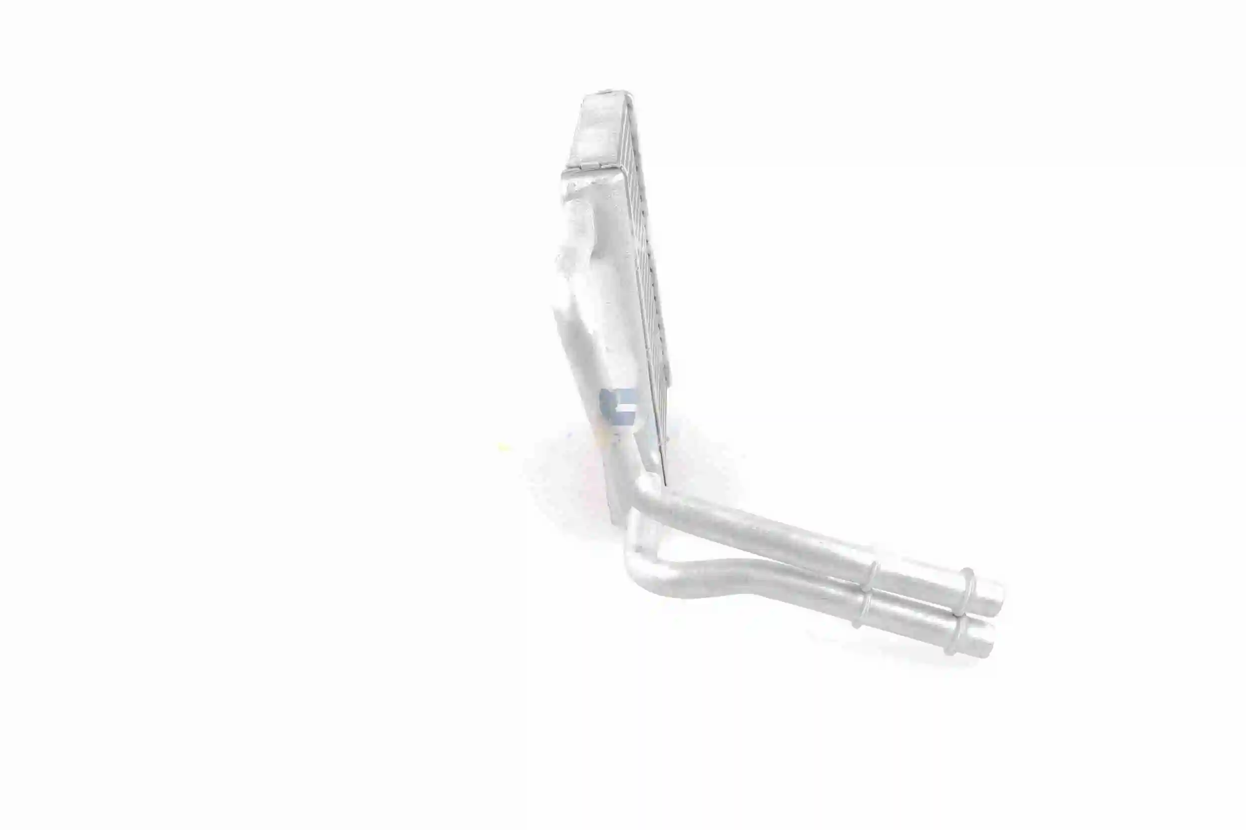 Système de chauffage VEMO V30-61-0009