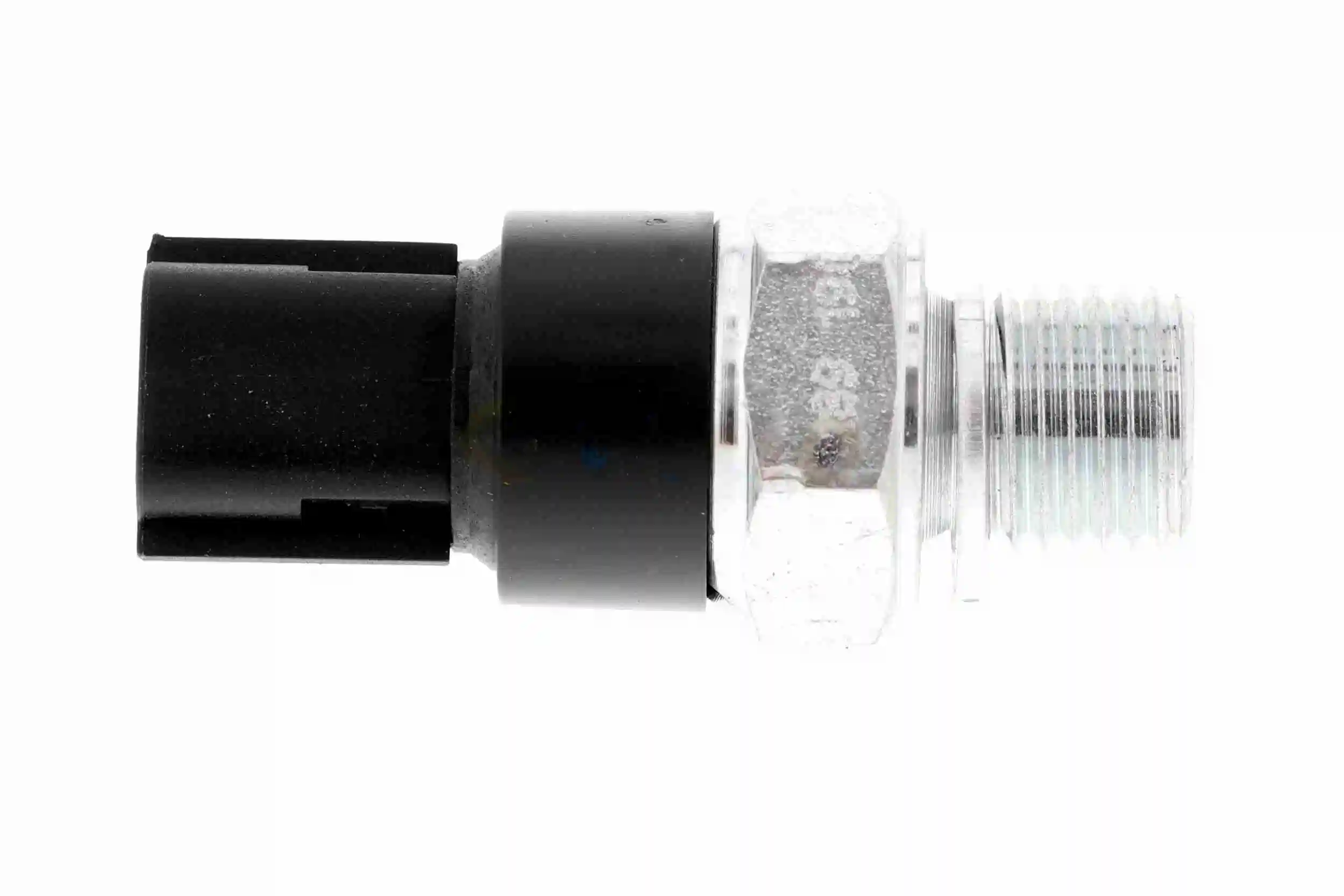 Indicateur de pression d'huile VEMO V21-73-0001