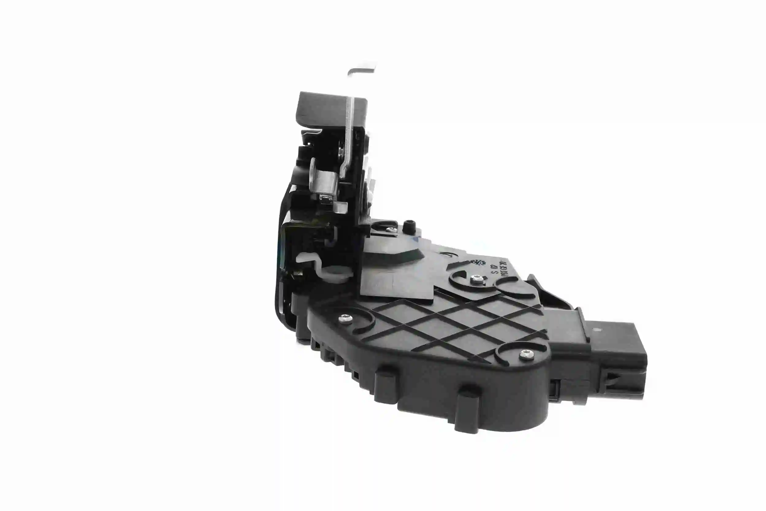 Serrure de porte VEMO V25-85-0054