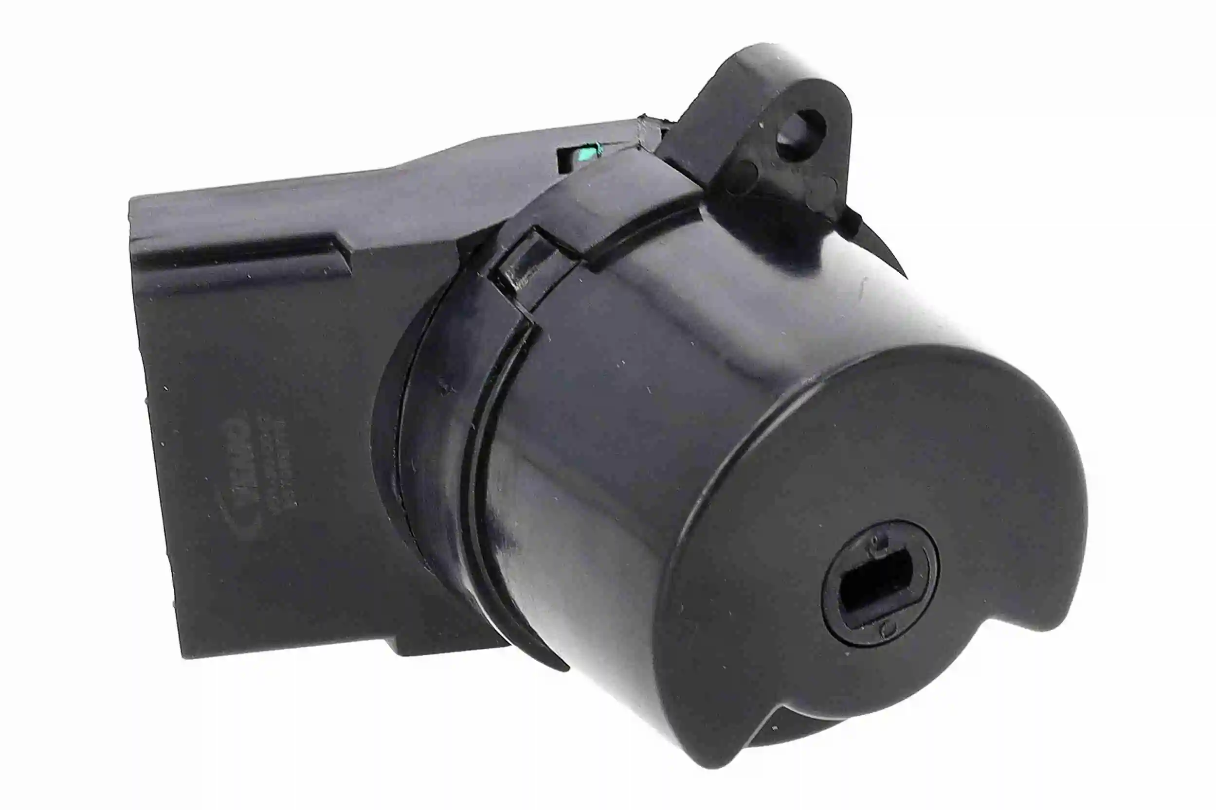 Interrupteur d'allumage/de démarreur VEMO V51-80-0042