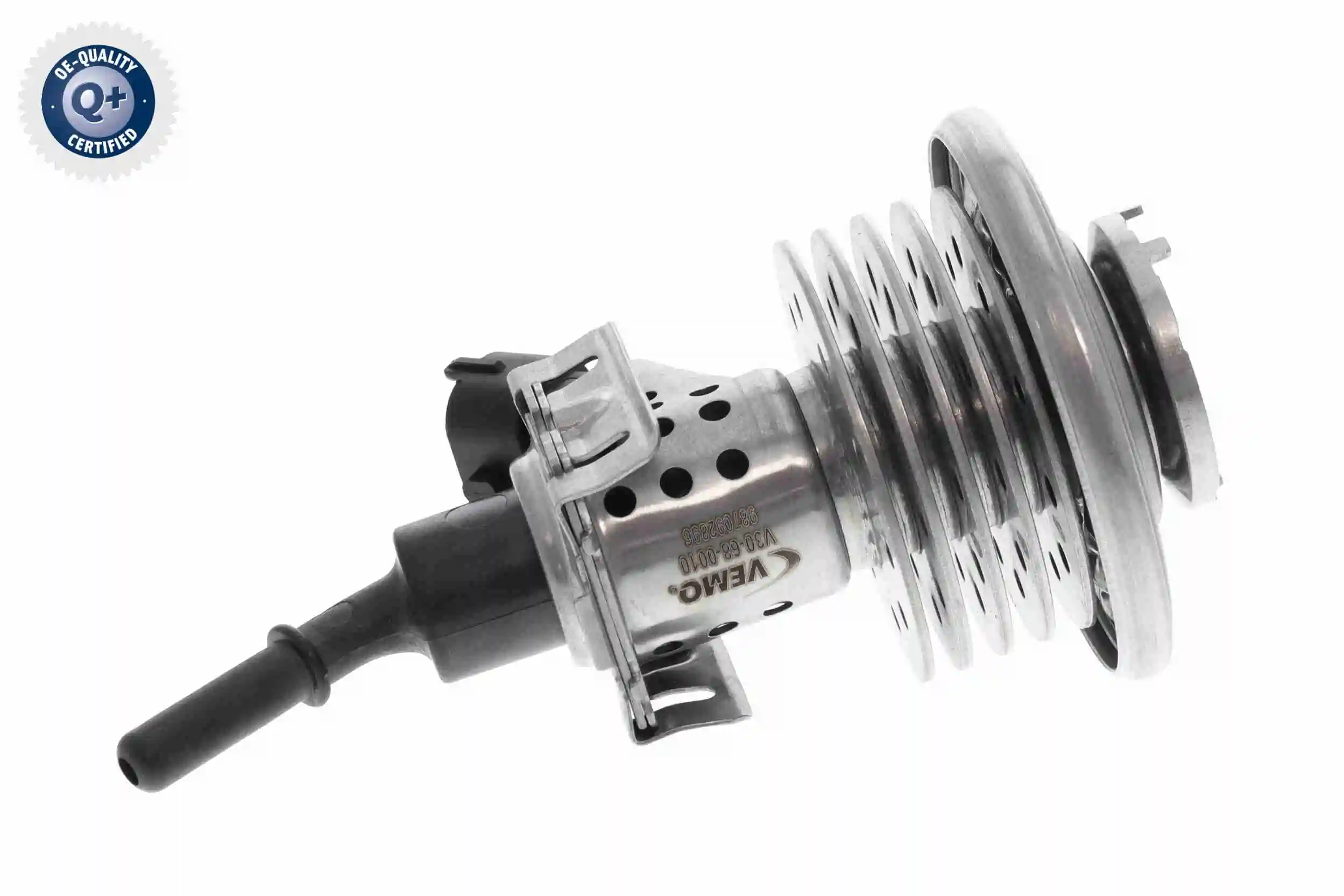 Module de dosage, injection d'urée VEMO V30-68-0010
