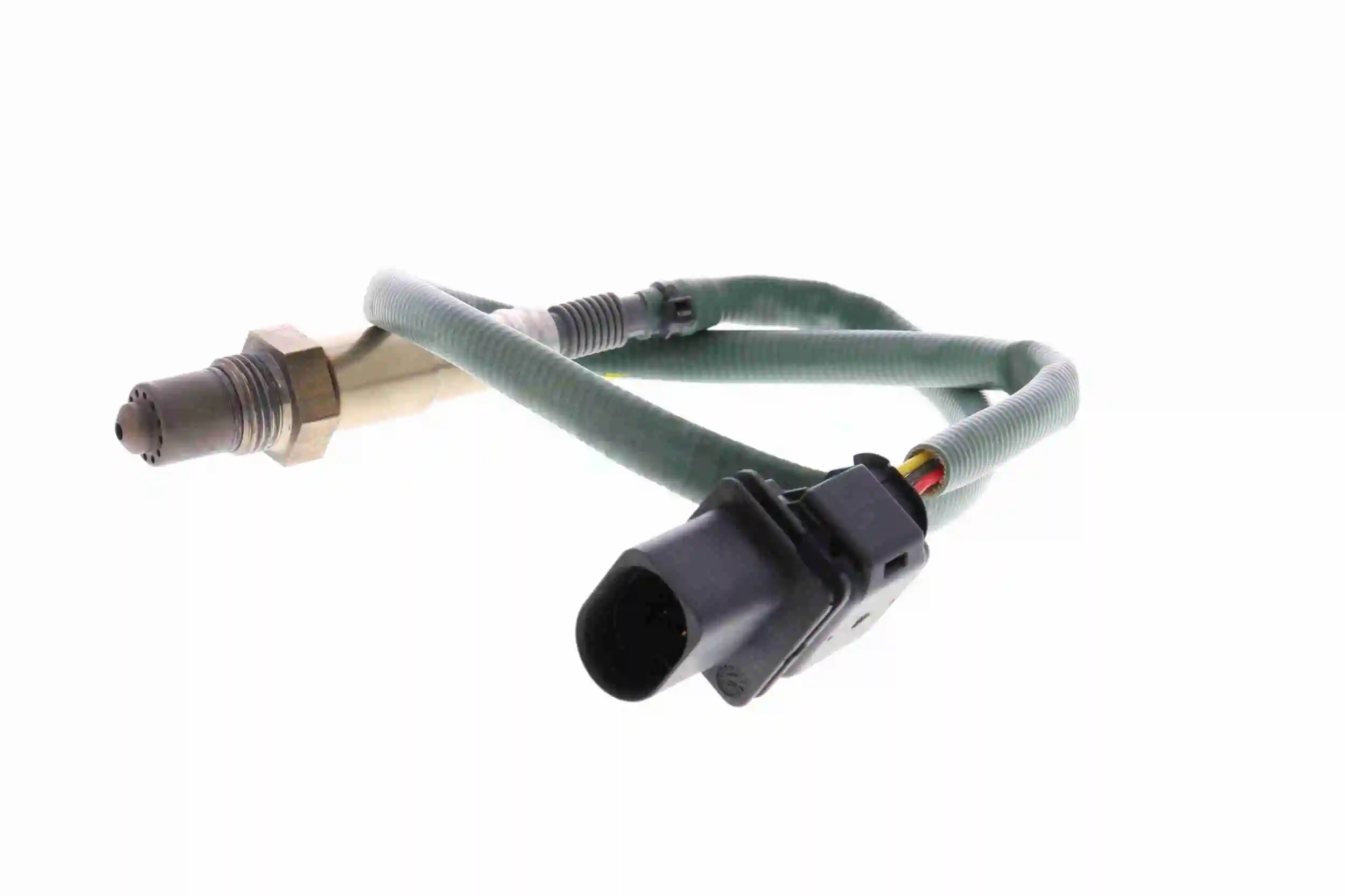 Sonde lambda VEMO V30-76-0064