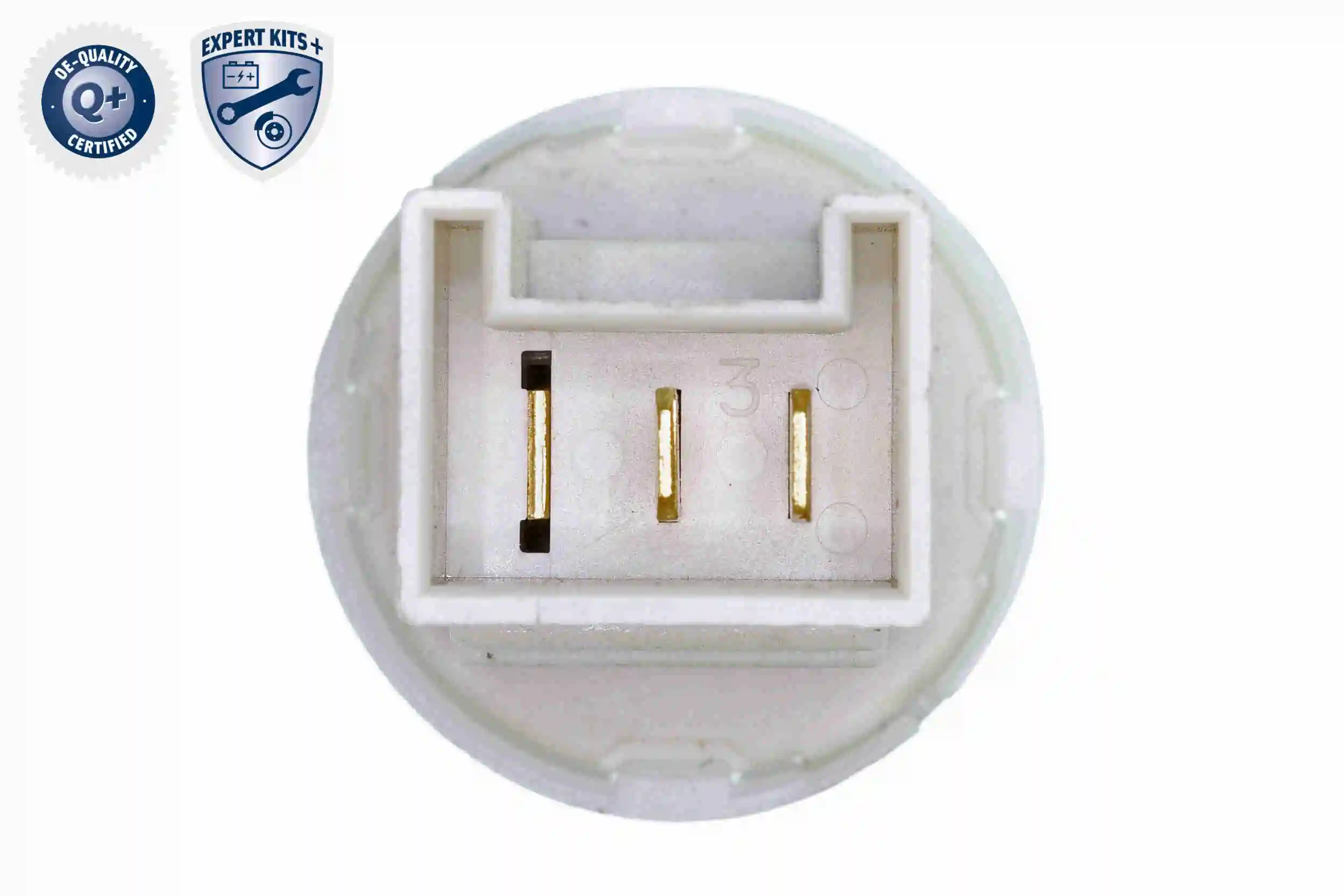 Interrupteur des feux de freins VEMO V22-73-0004