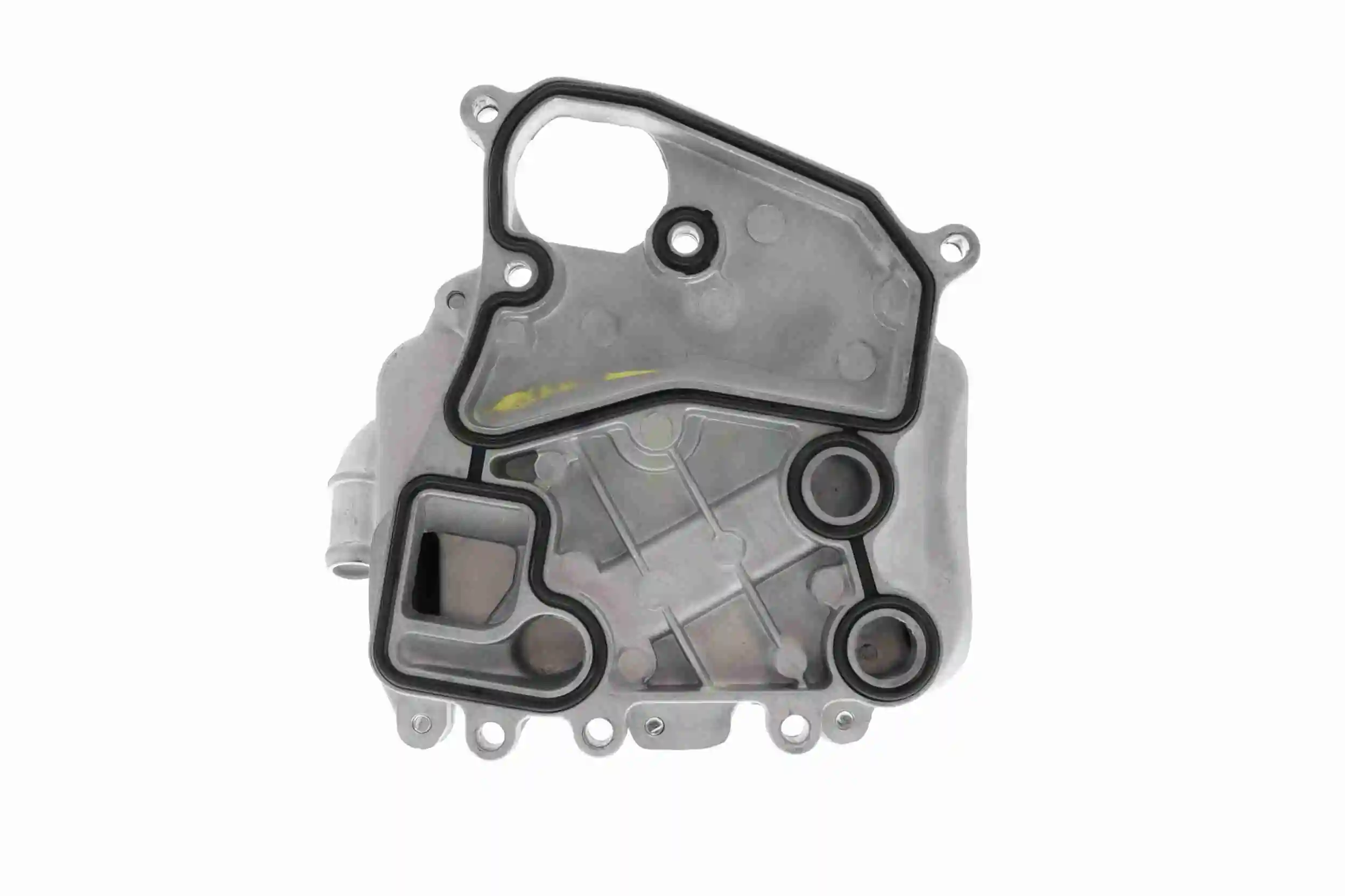 Radiateur d'huile VEMO V15-60-6070