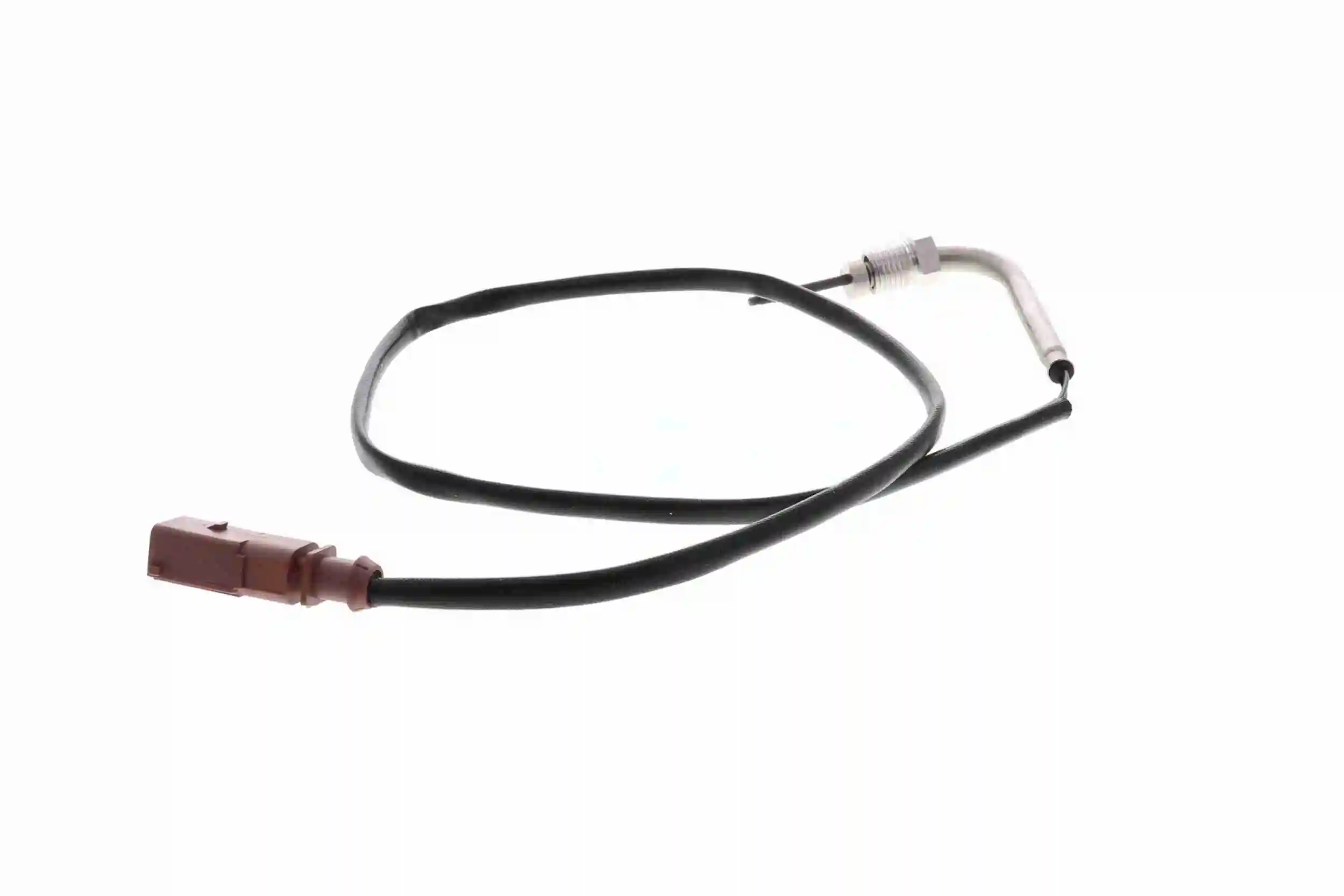 Capteur, température des gaz VEMO V10-72-1310