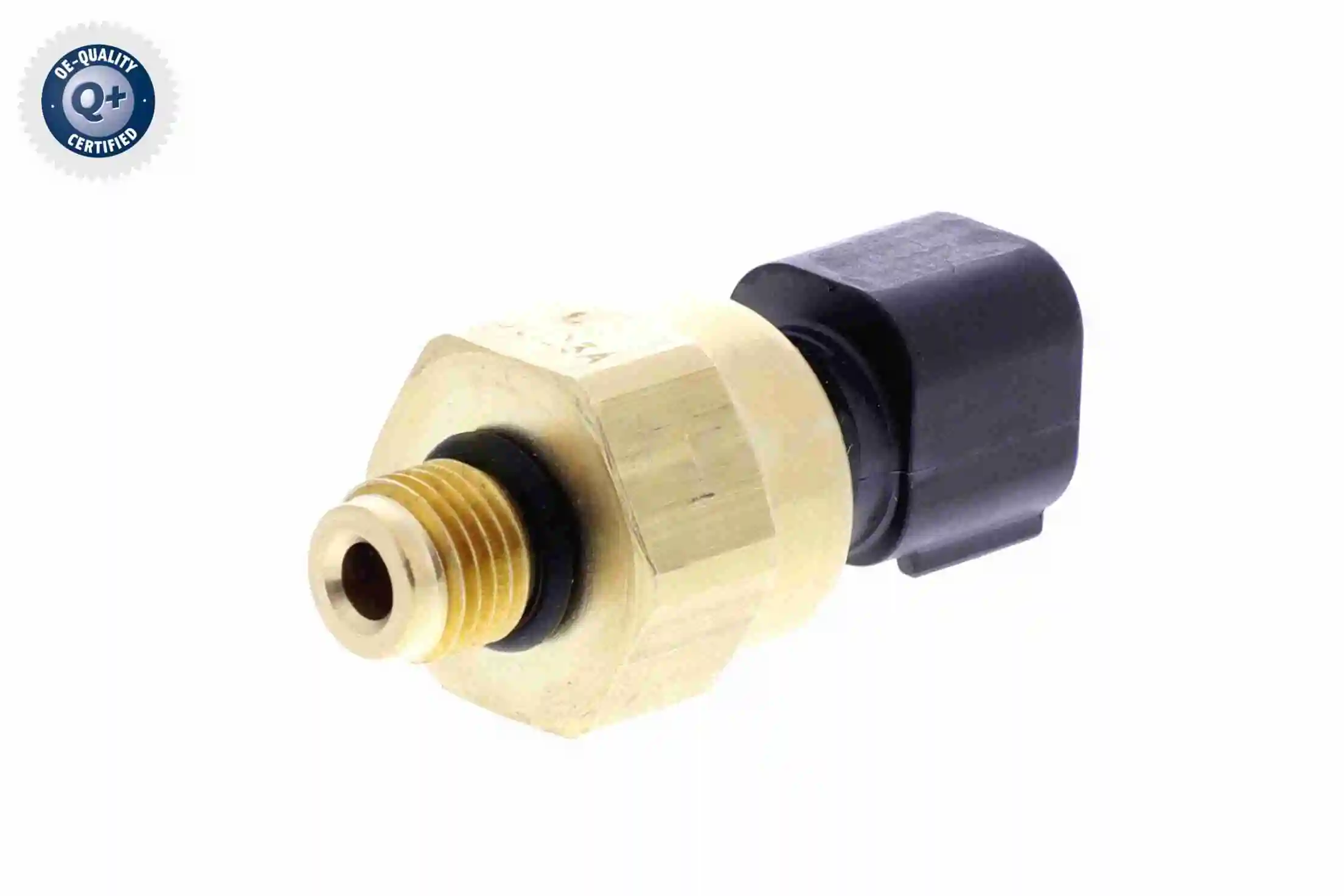 Indicateur de pression d'huile VEMO V25-73-0131