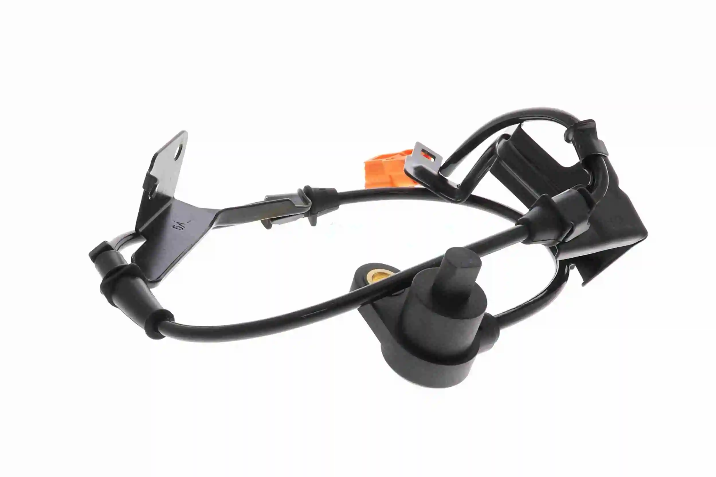 Capteur, vitesse de roue VEMO V26-72-0228