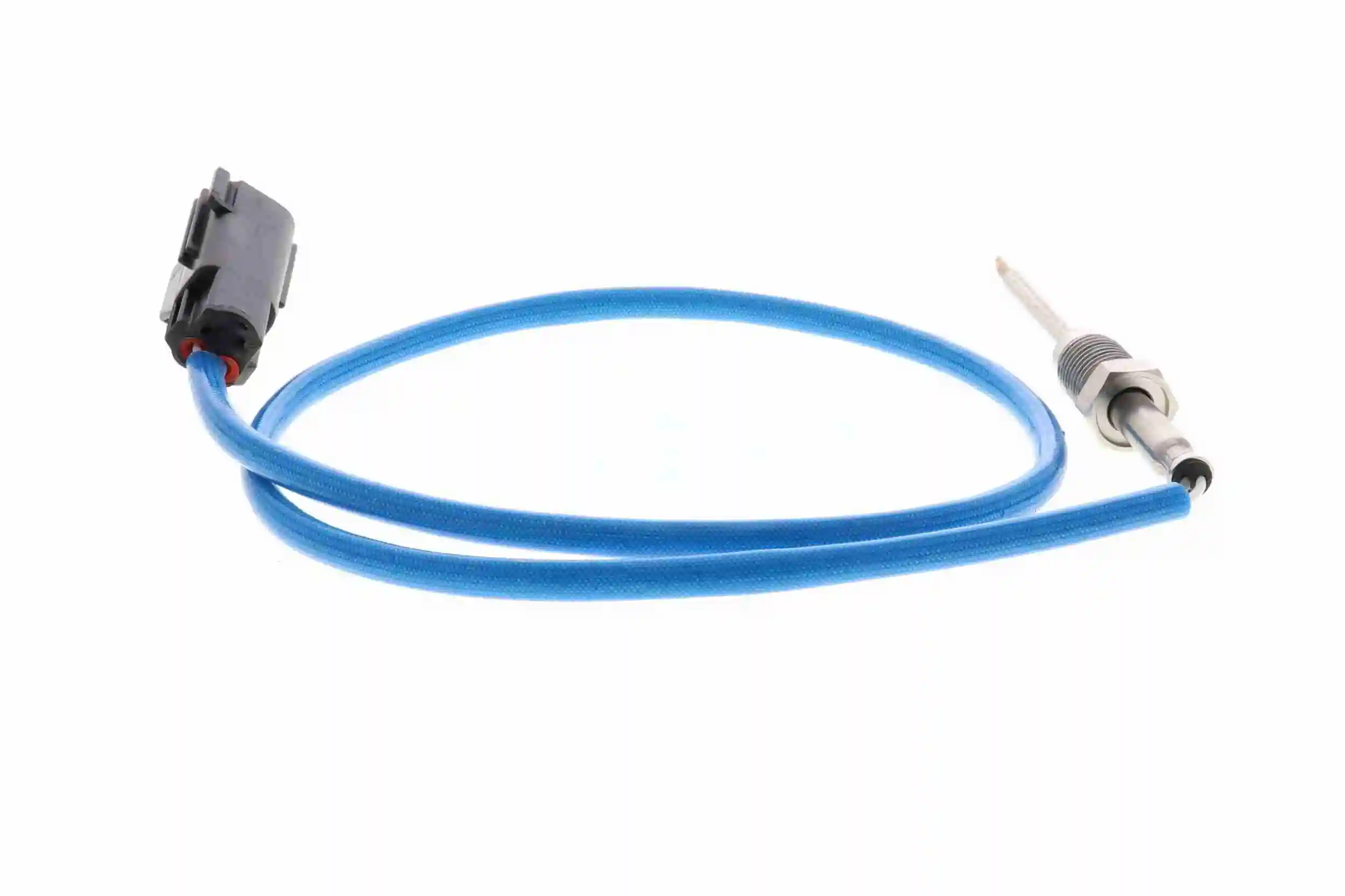 Capteur, température des gaz VEMO V25-72-0126