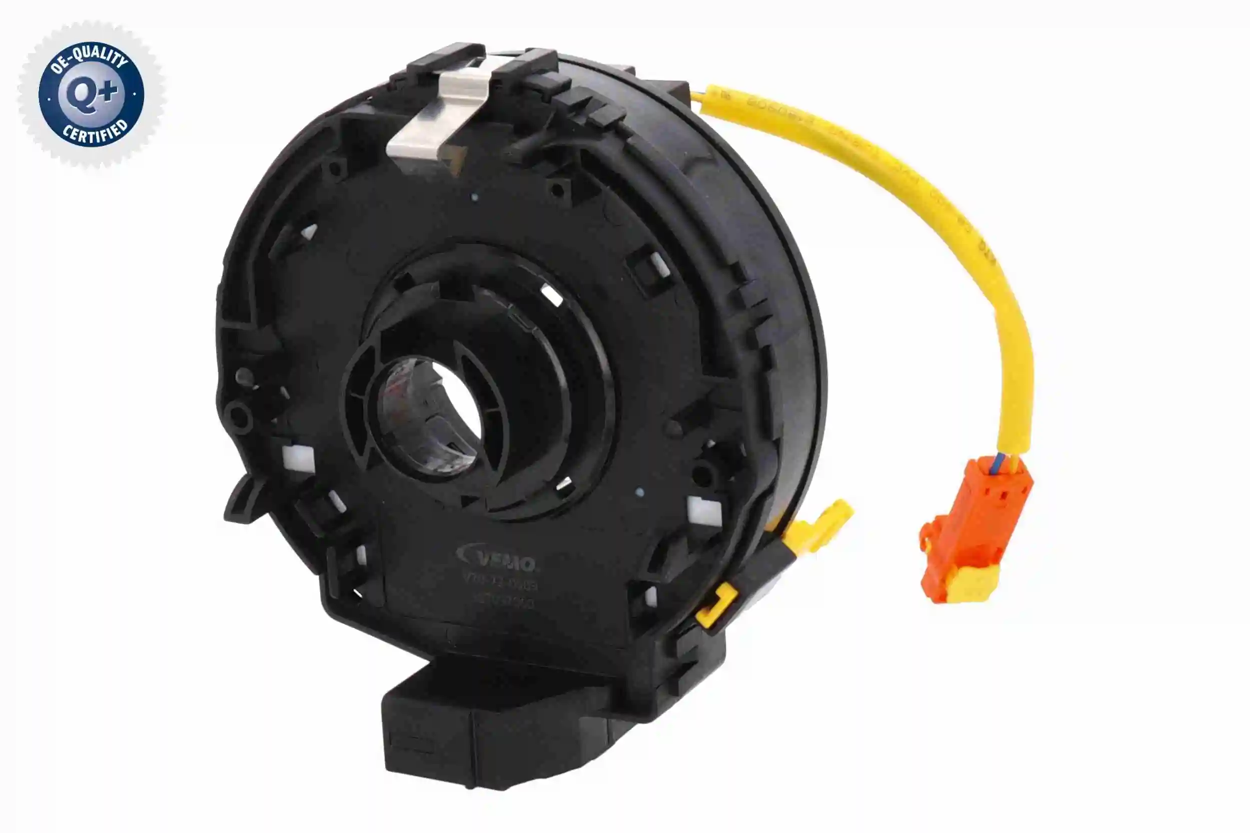 Ressort tournant, Airbag VEMO V70-72-0509