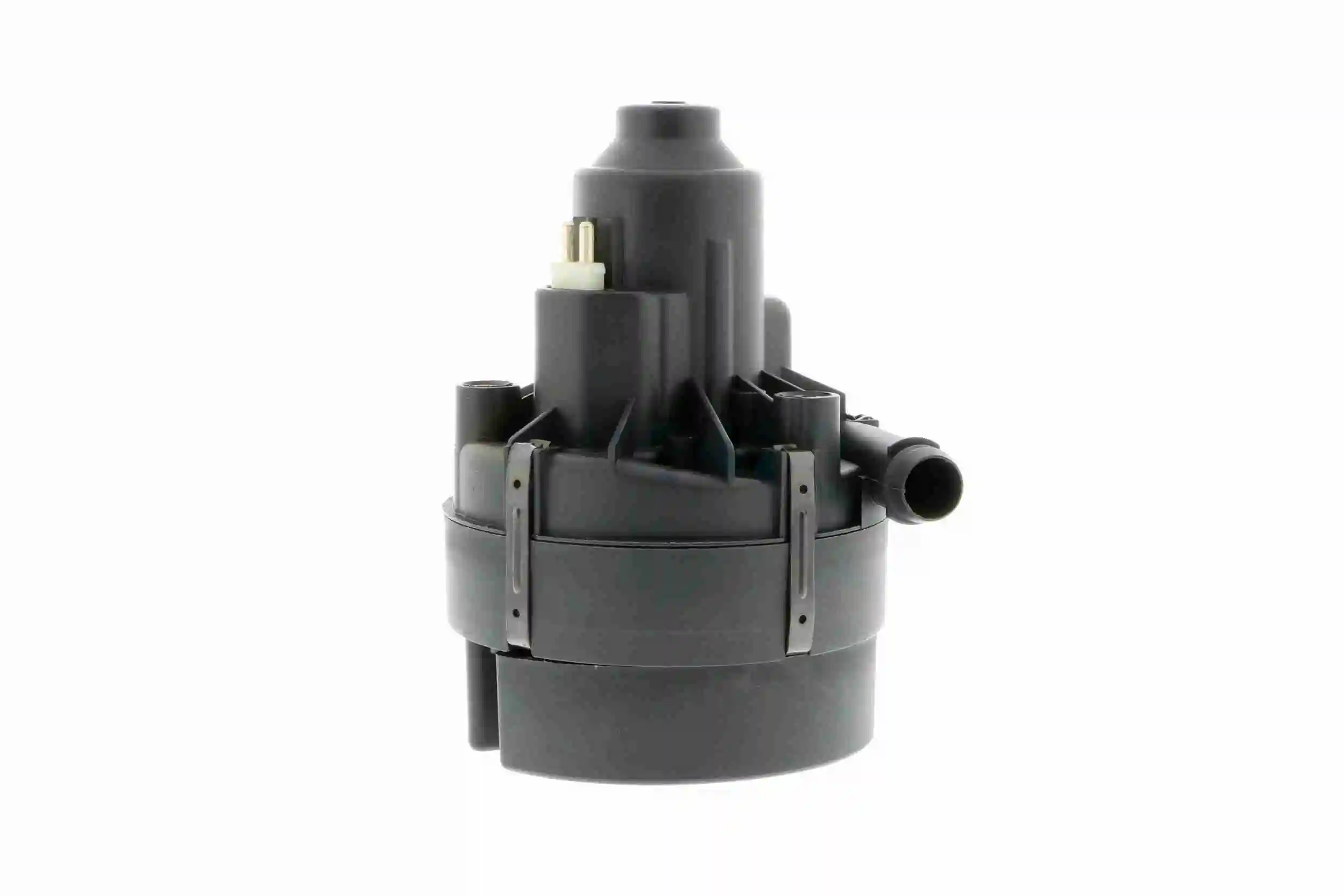 Pompe d'injection d'air secondaire VEMO V30-63-0037