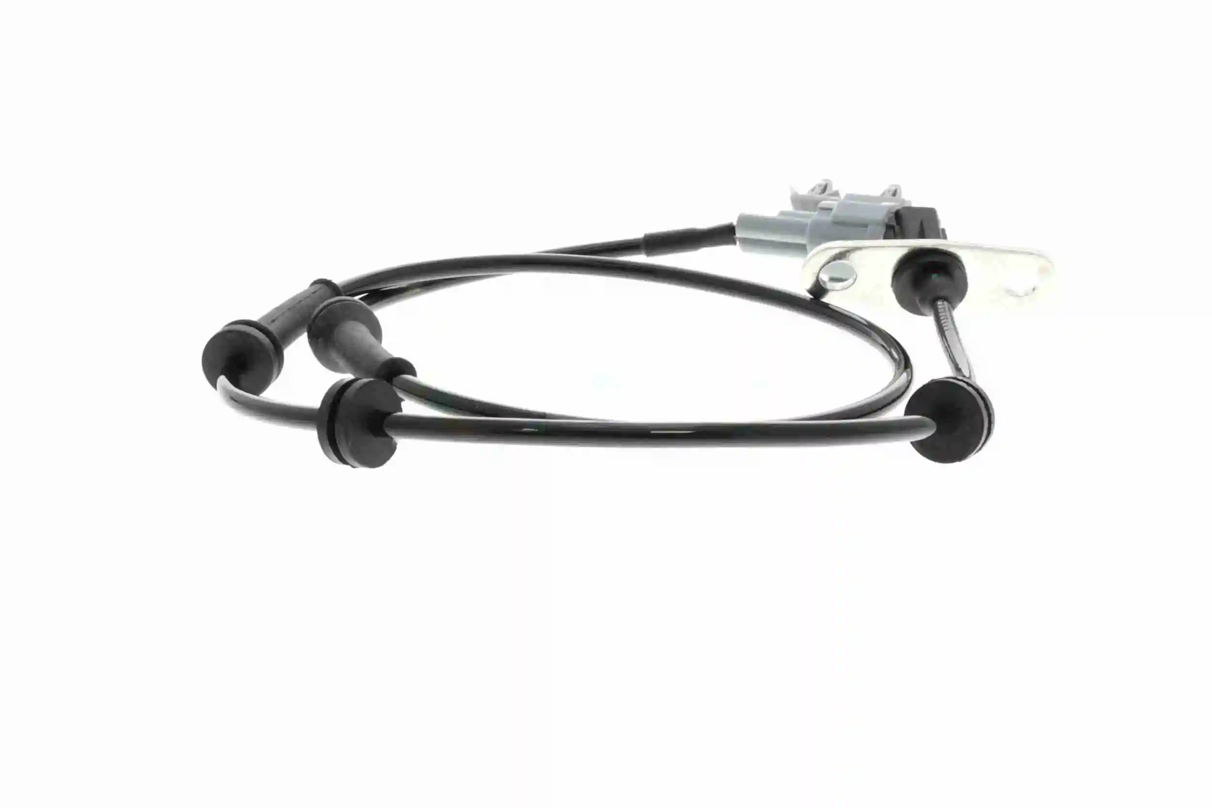 Capteur, vitesse de roue VEMO V38-72-0297