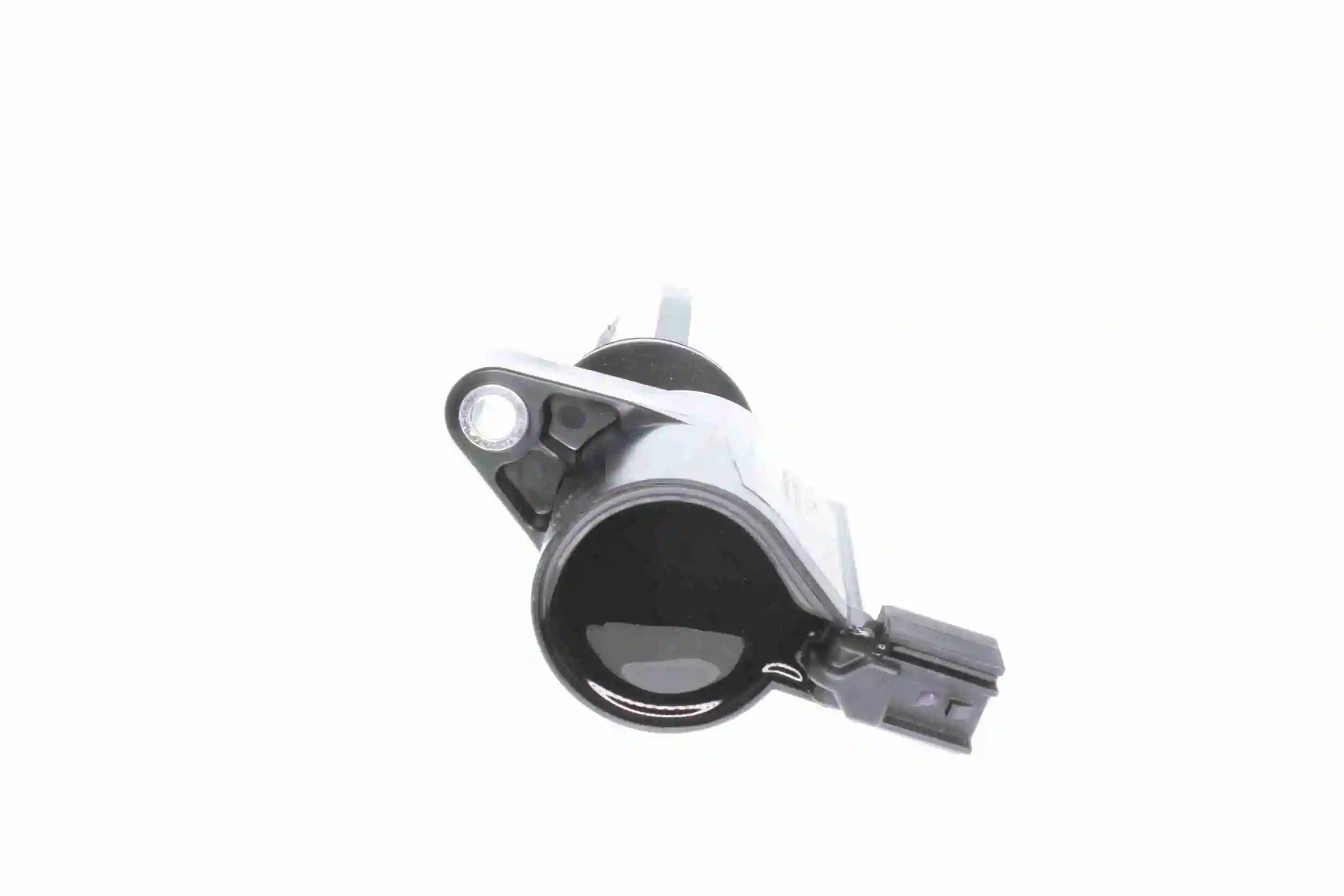 Bobine d'allumage VEMO V25-70-0005