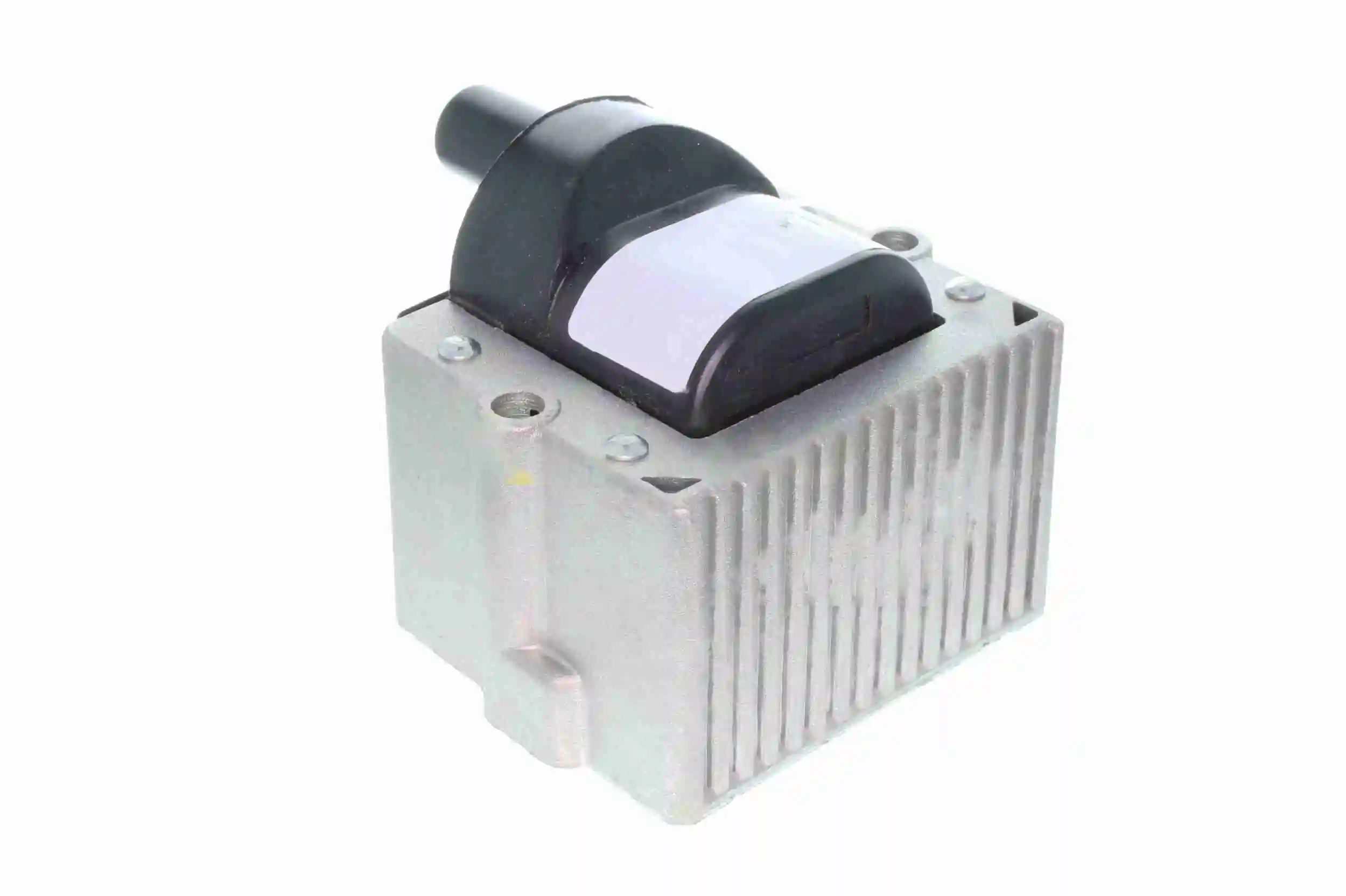 Bobine d'allumage VEMO V10-70-0075