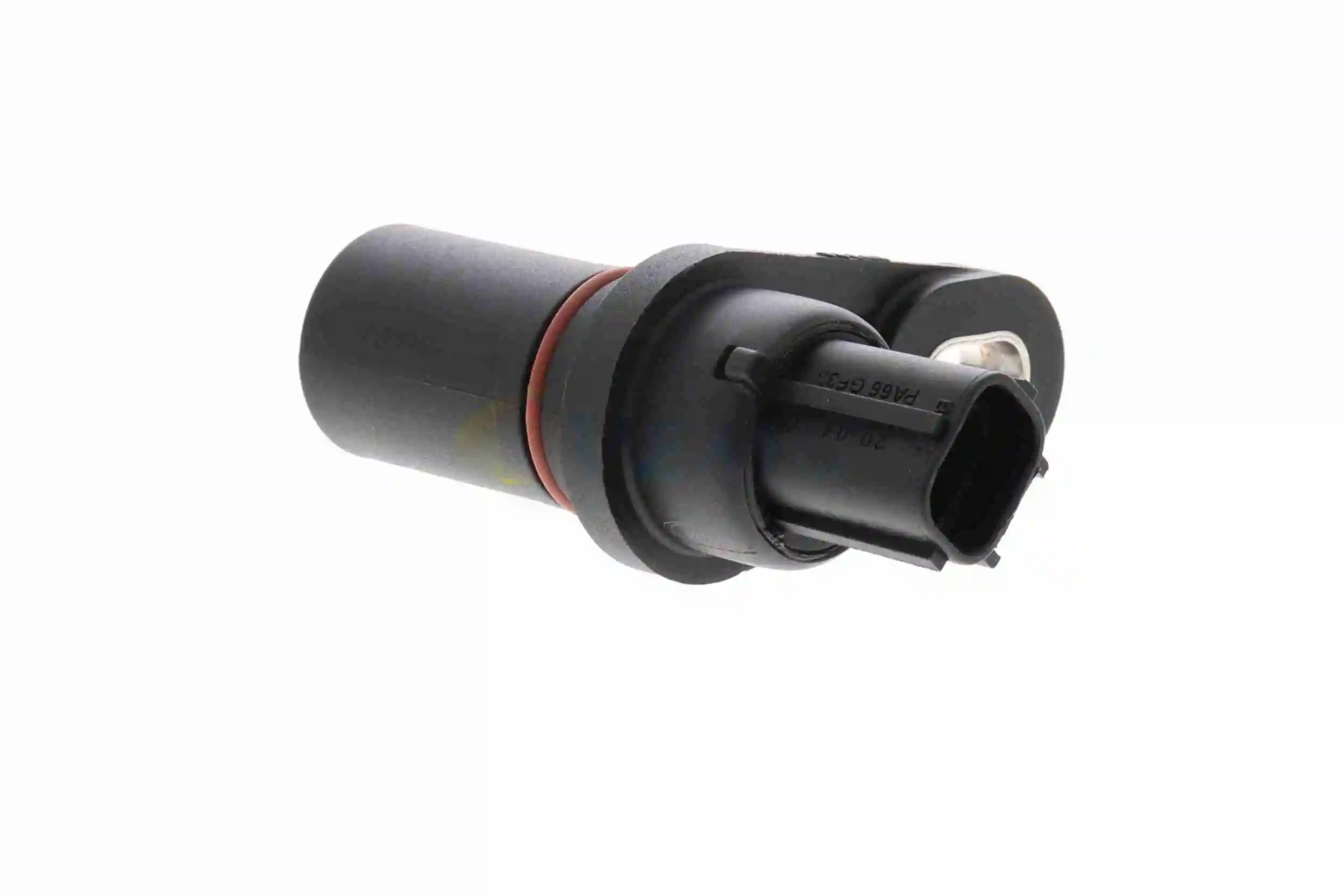 Capteur, vitesse de roue VEMO V33-72-0095