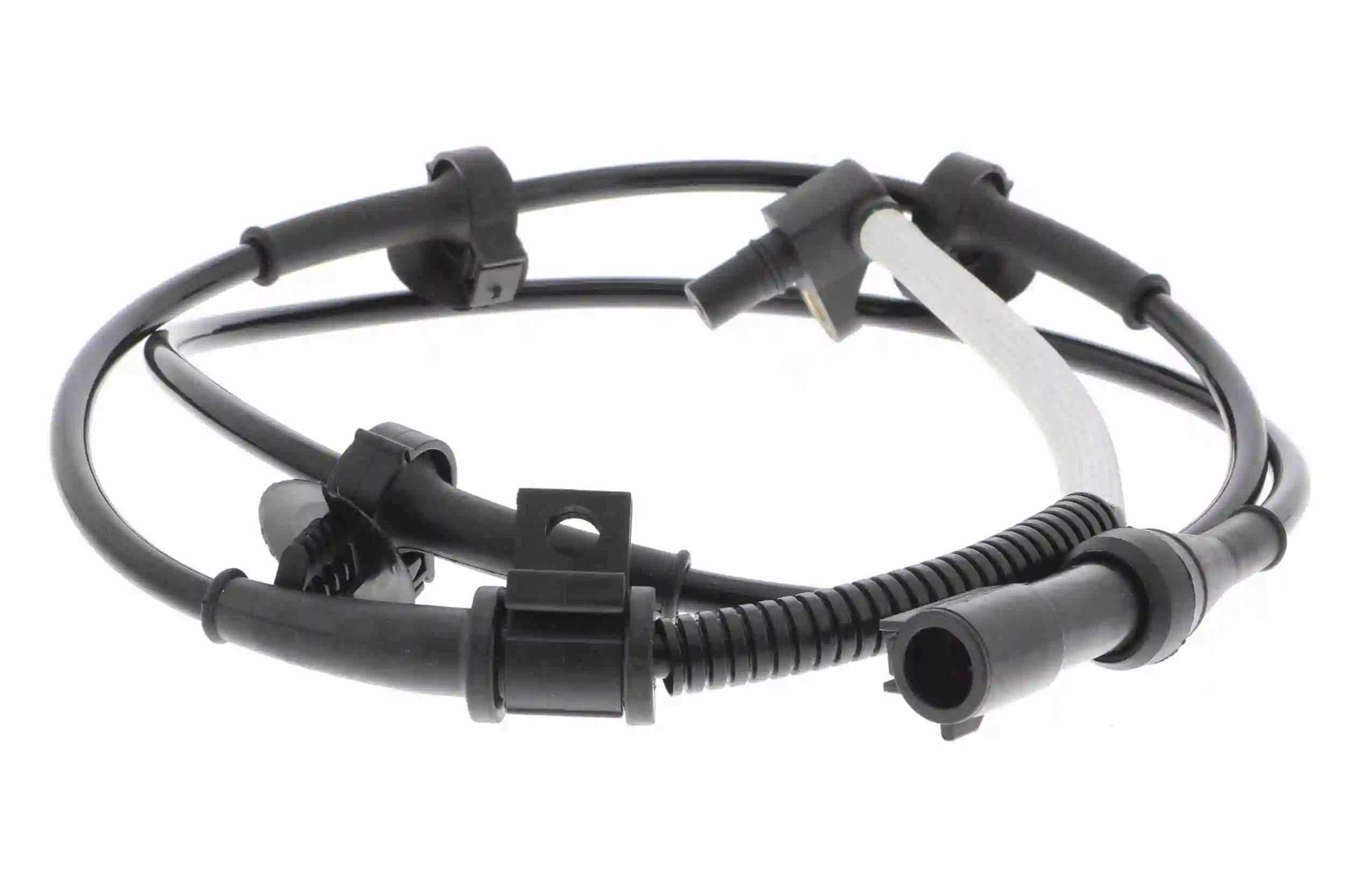 Capteur, vitesse de roue VEMO V25-72-1142