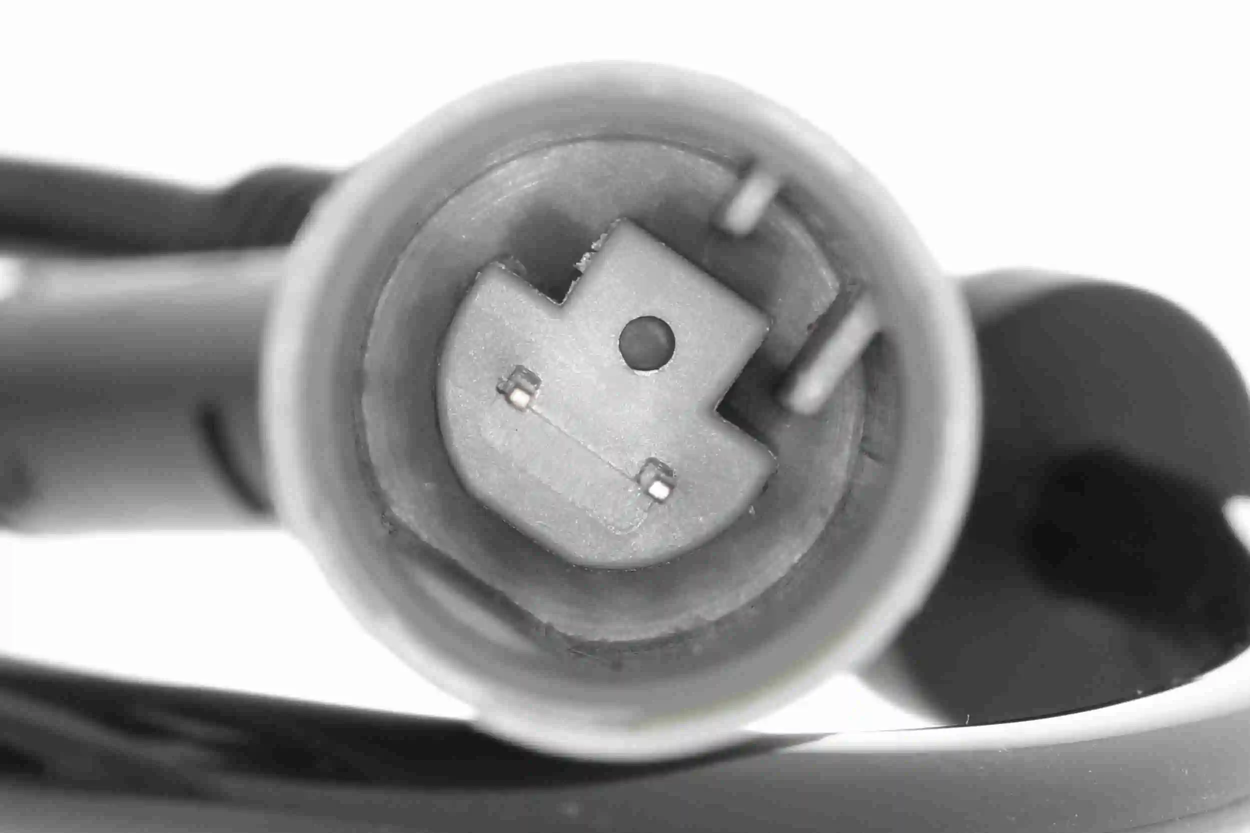 Capteur, vitesse de roue VEMO V20-72-5291