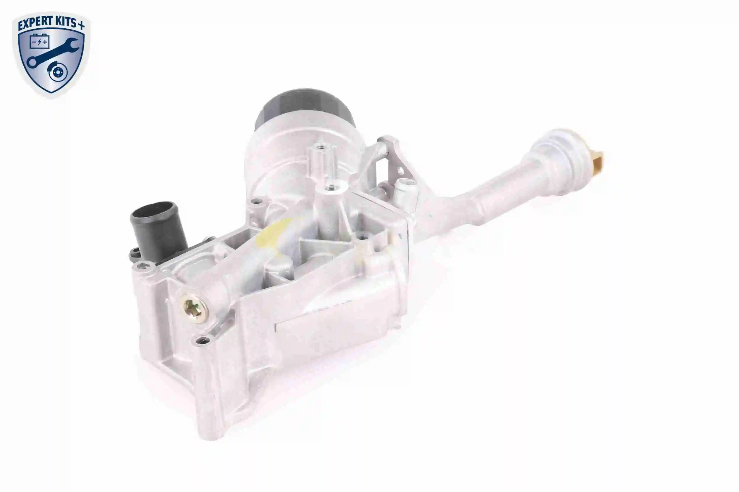 Module de filtre à huile VEMO V24-60-0012