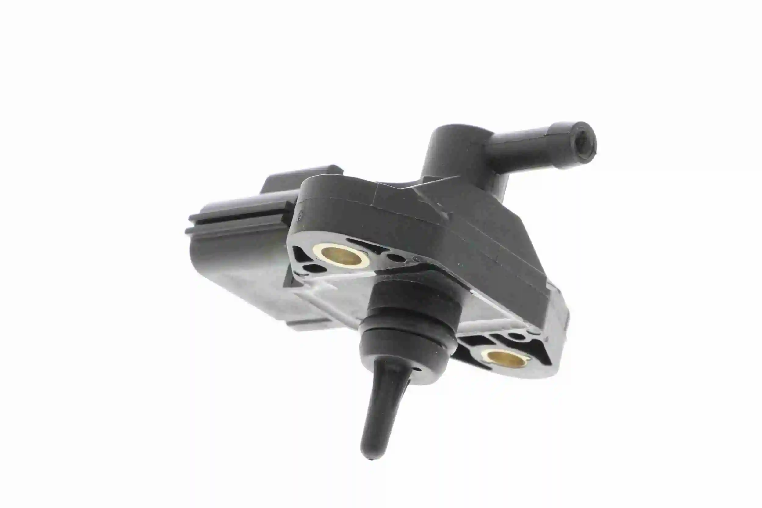 Capteur, pression de carburant VEMO V25-72-1303