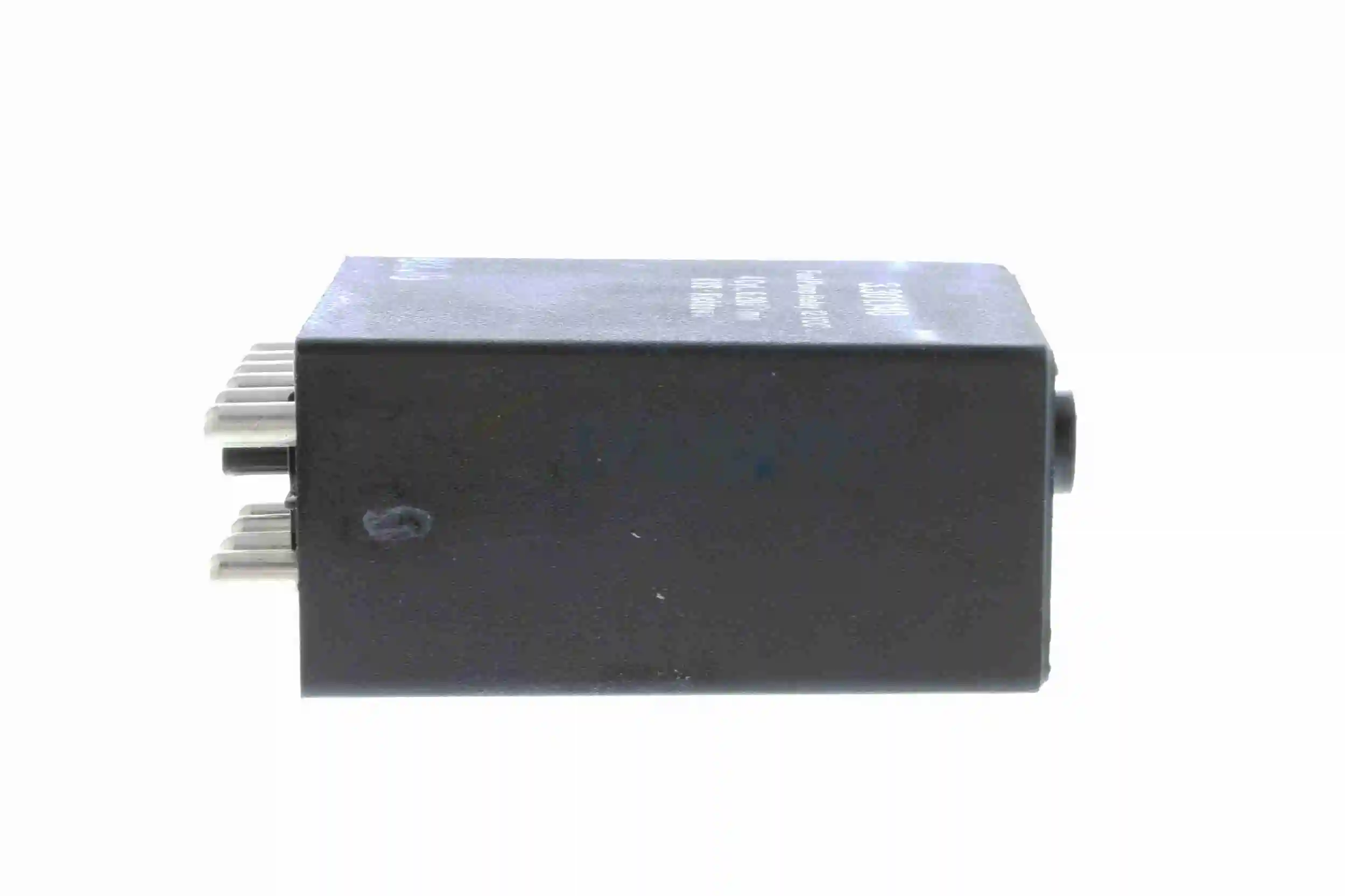 Relais, pompe à carburant VEMO V30-71-0025