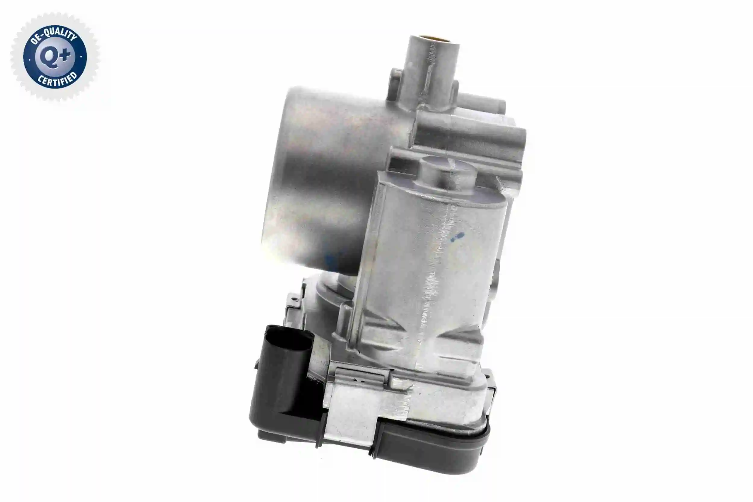 Corps papillon VEMO V10-81-0099