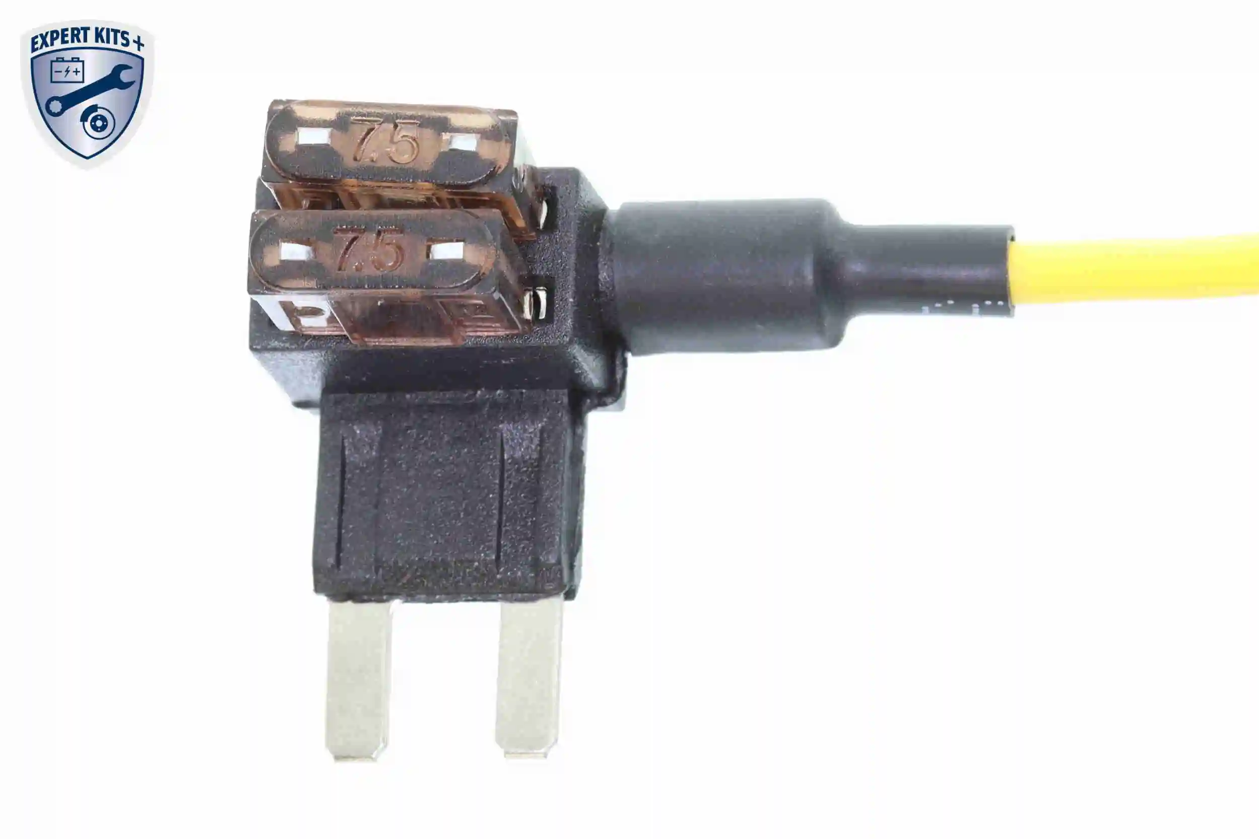 Kit de montage, kit de câbles VEMO V24-83-0027