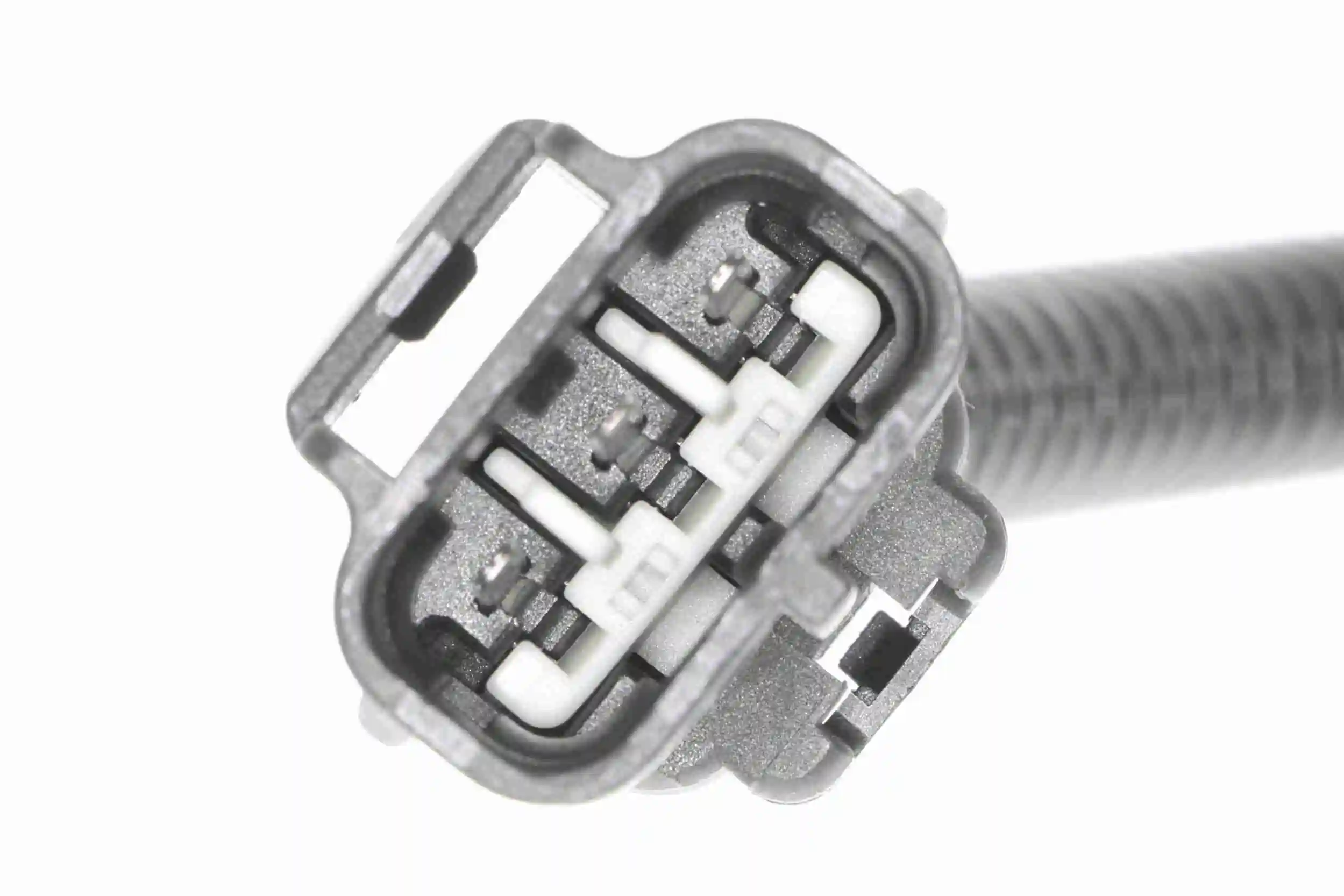 Capteur d'angle, vilebrequin VEMO V33-72-0148