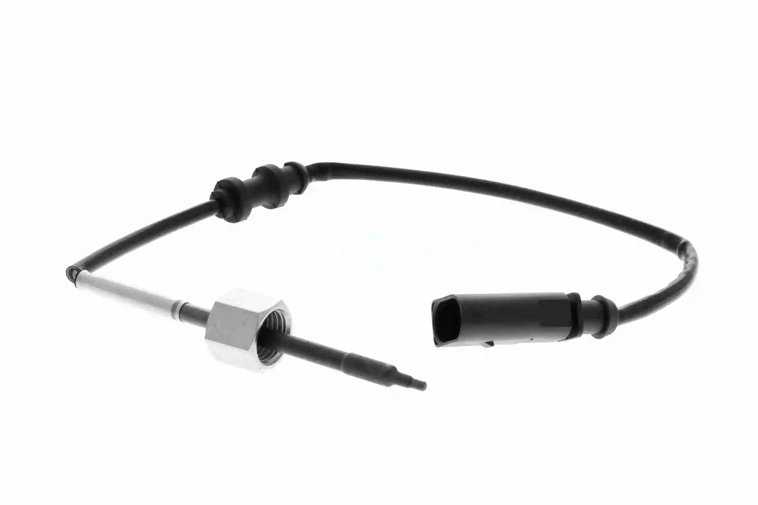 Capteur, température des gaz VEMO V10-72-1560