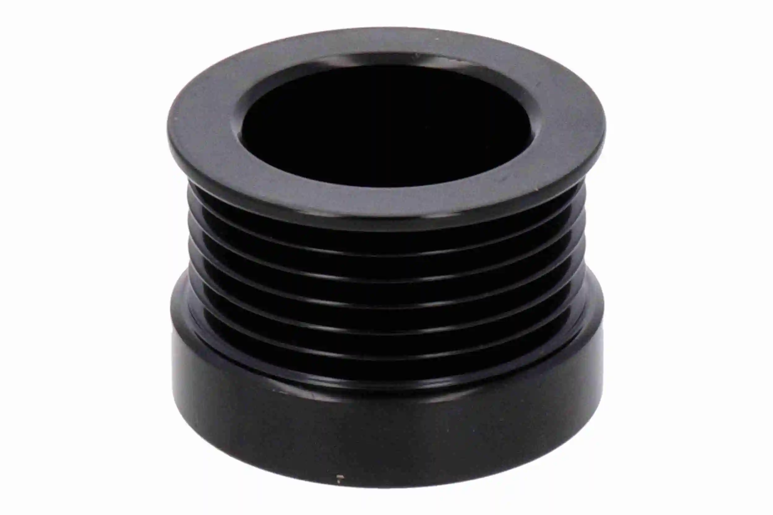 Poulie roue libre, alternateur VEMO V30-23-0020