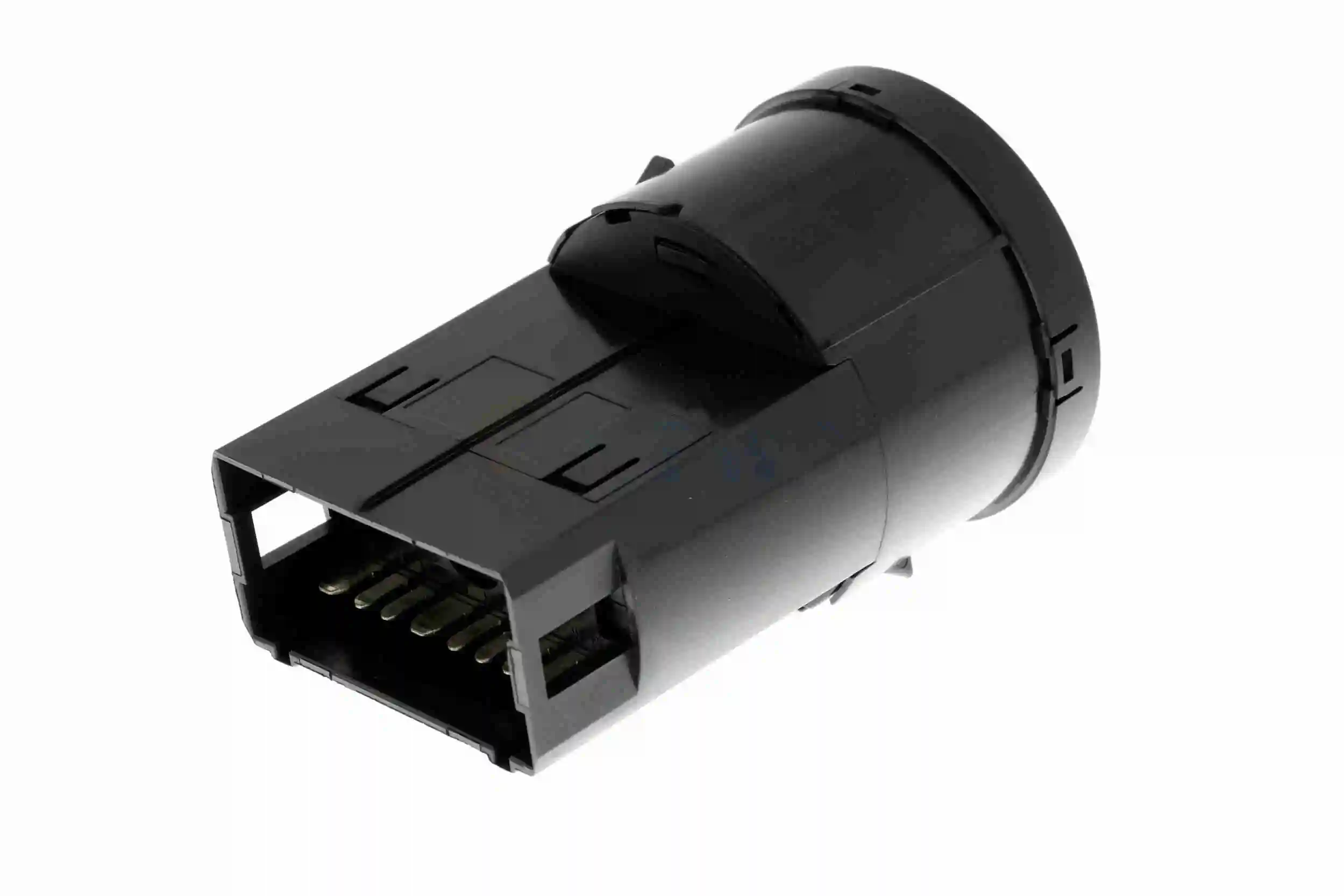 Interrupteur, lumière principale VEMO V10-73-0183