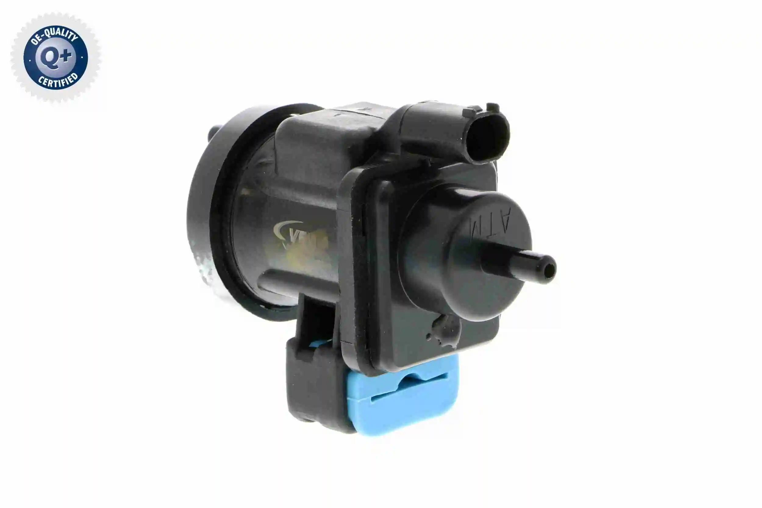 Transmetteur de pression VEMO V30-63-0040