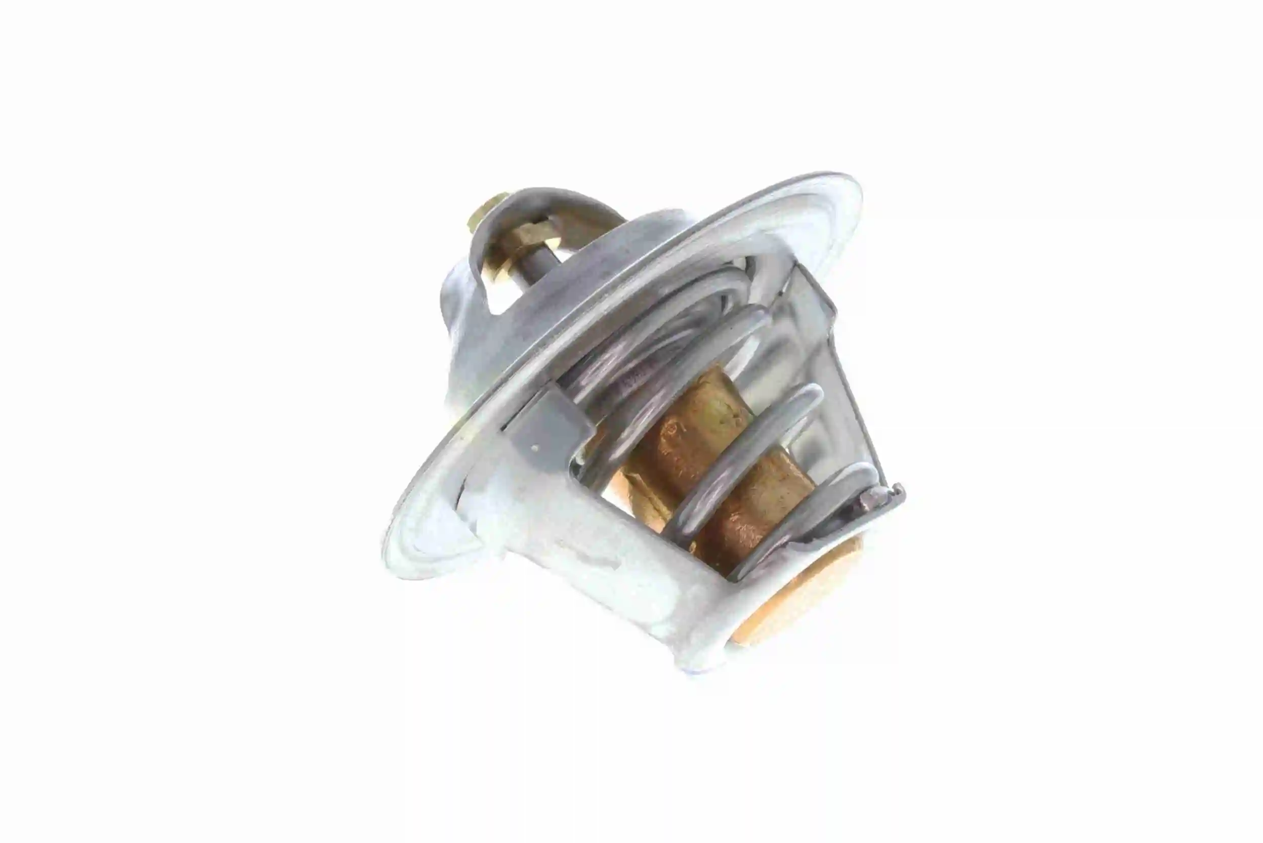 Thermostat, liquide de refroidissement VEMO V15-99-2087