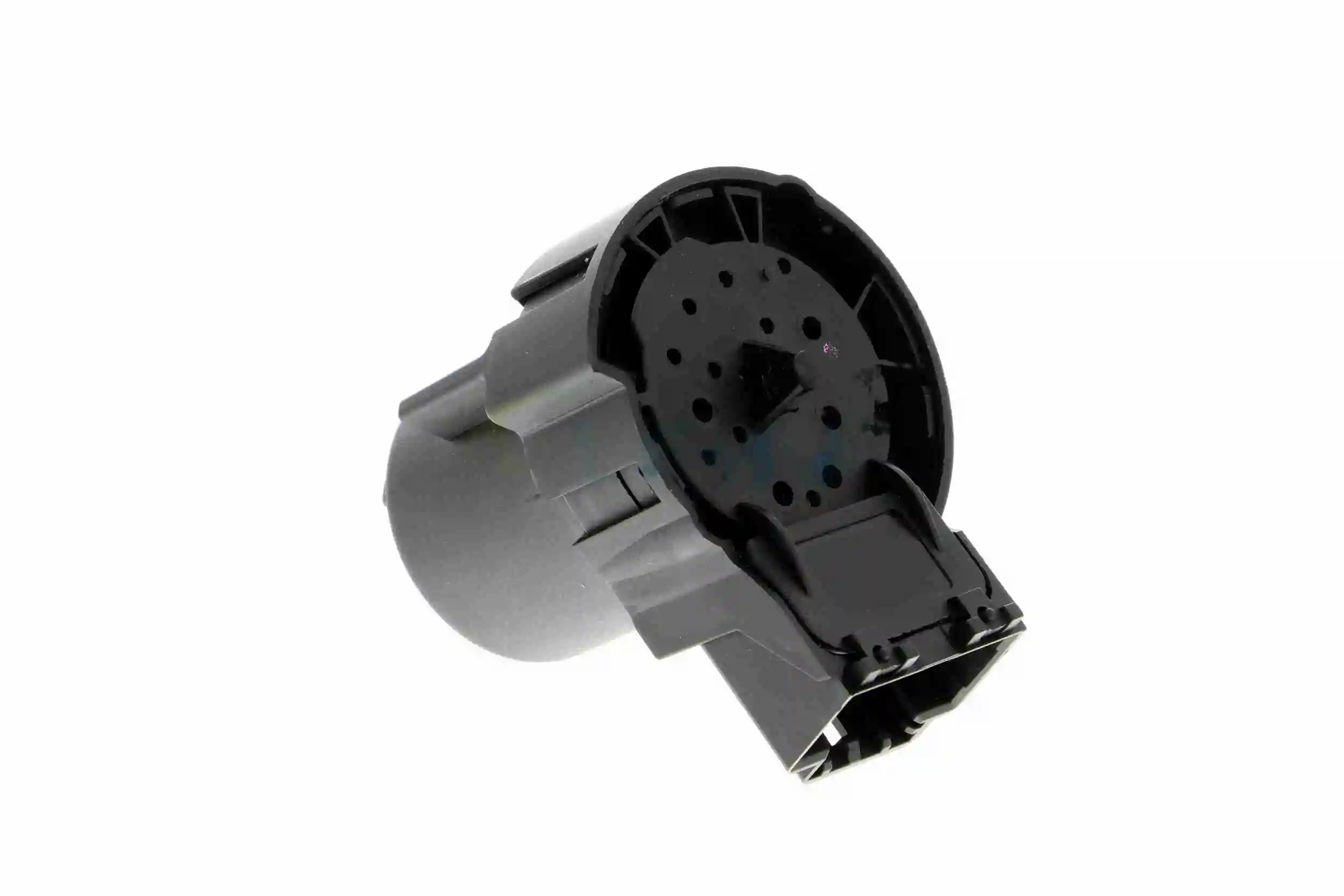 Interrupteur d'allumage/de démarreur VEMO V15-80-3311