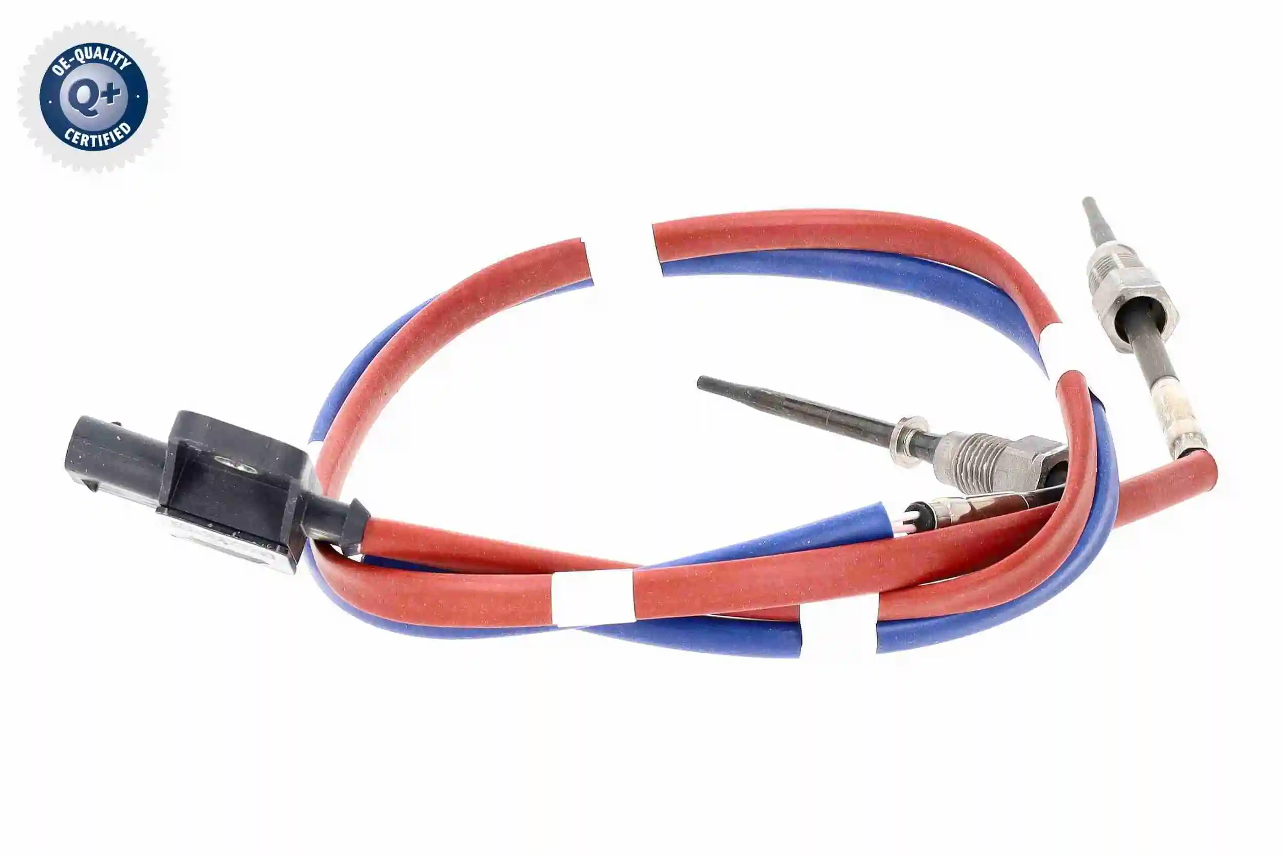 Capteur, température des gaz VEMO V46-72-0327