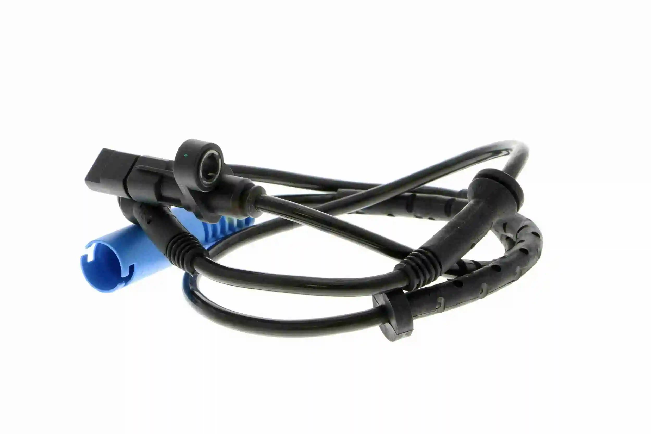 Capteur, vitesse de roue VEMO V20-72-0452