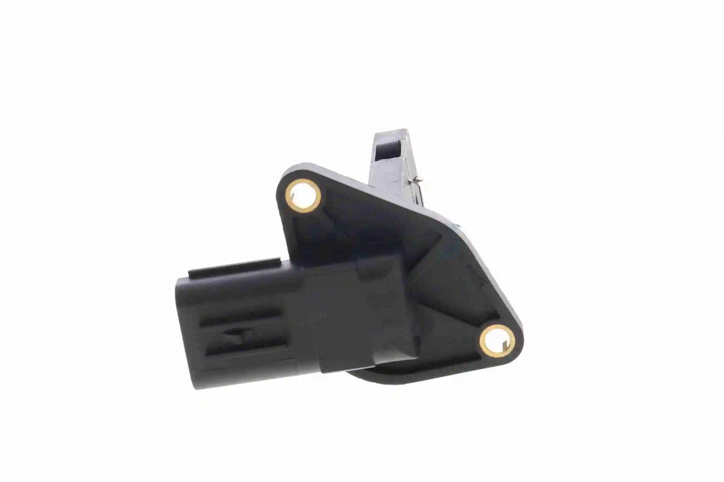 Débitmètre de masse d'air VEMO V32-72-0047