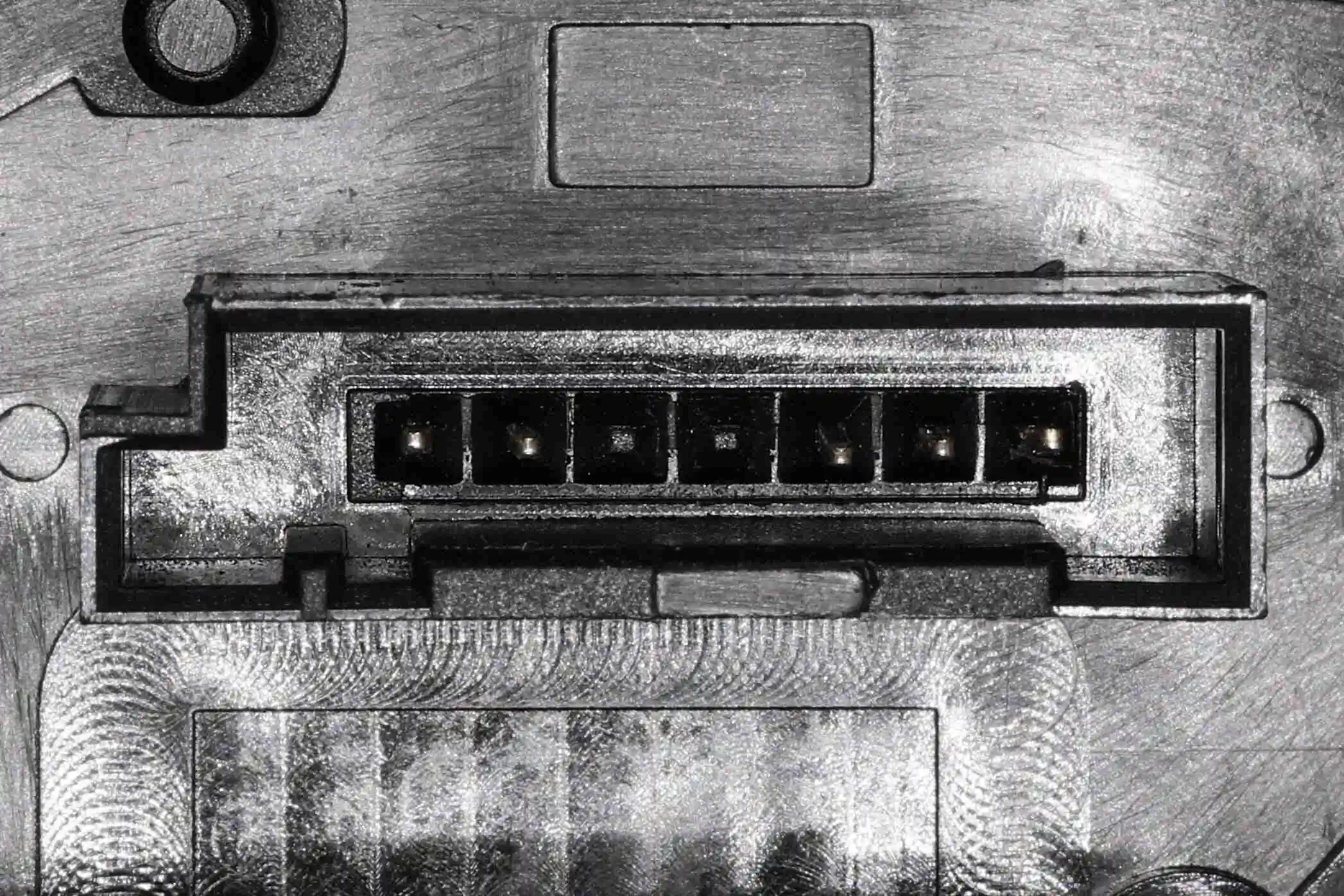062d6a37ad0671a4887e7483d8c5030152e33680.webp — 6