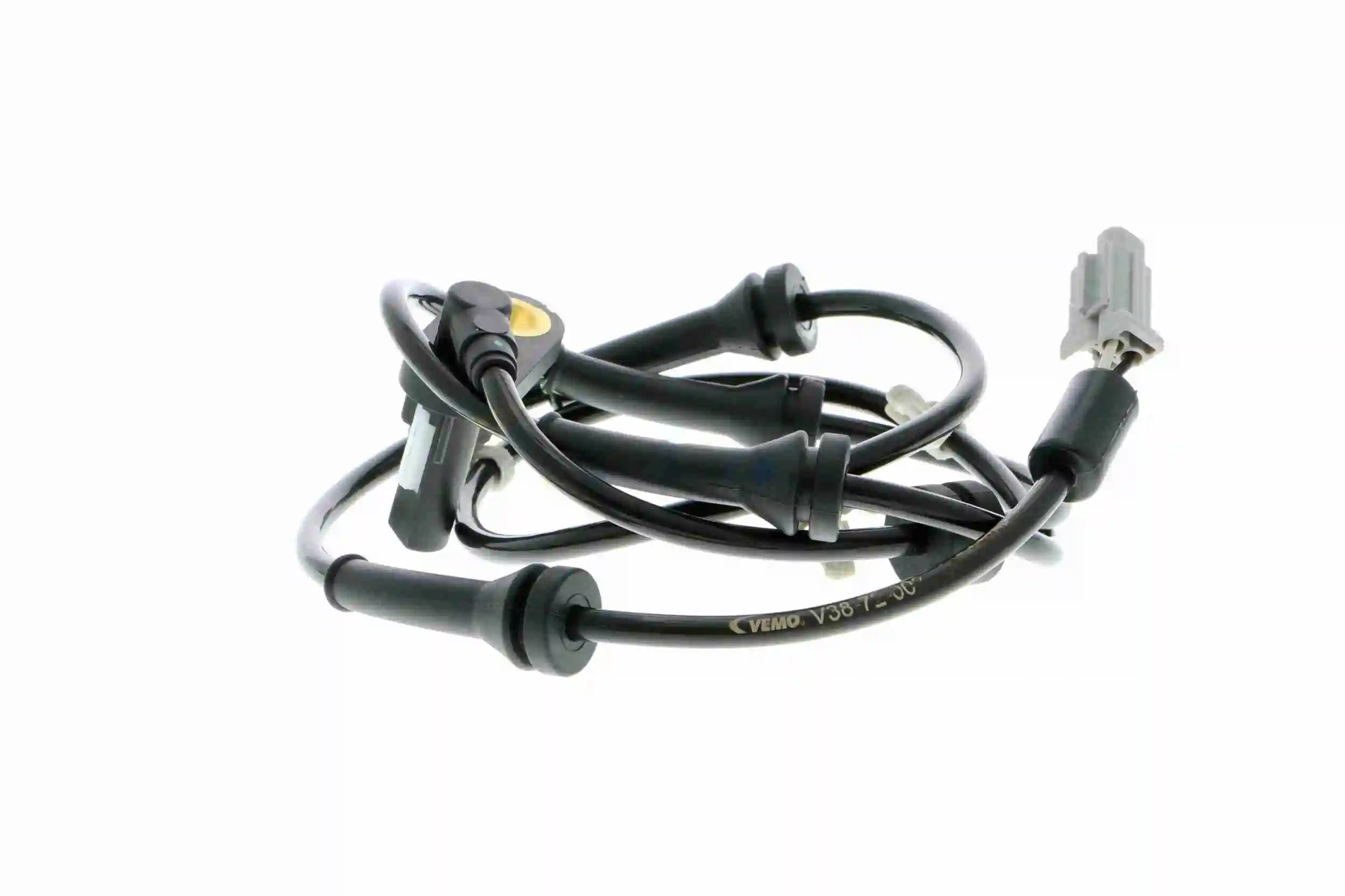 Capteur, vitesse de roue VEMO V38-72-0029