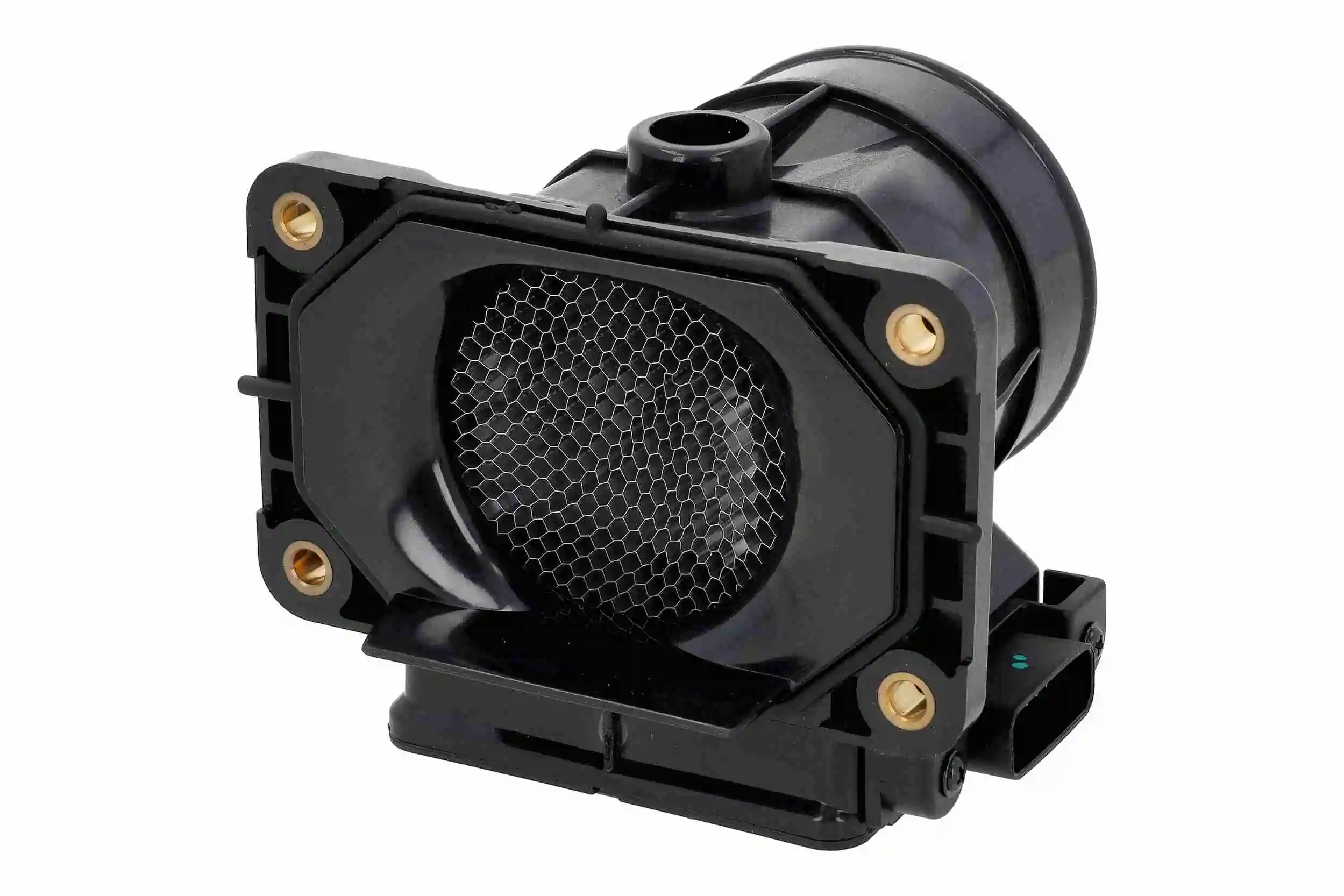 Débitmètre de masse d'air VEMO V37-72-0129