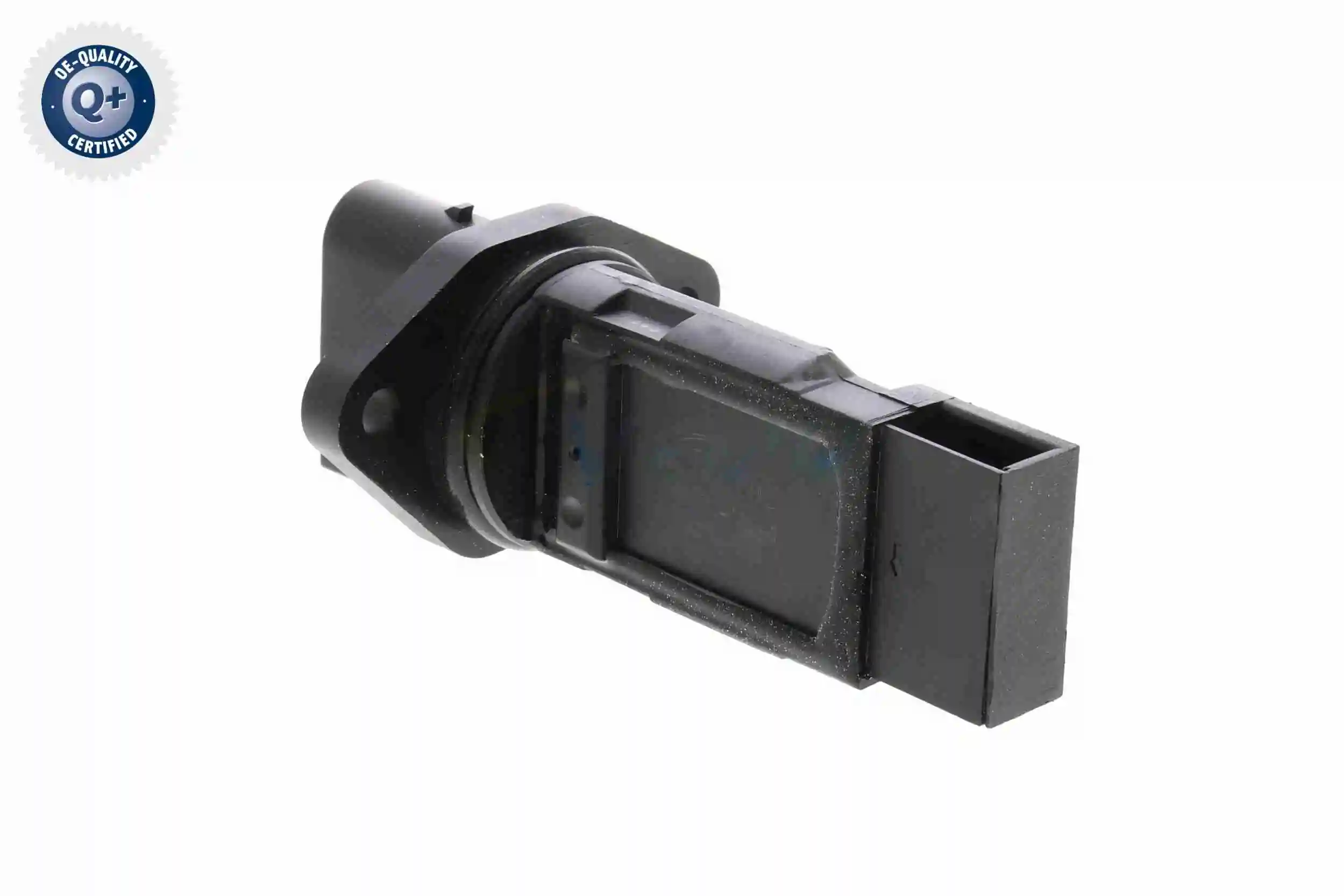 Débitmètre de masse d'air VEMO V30-72-0014-1