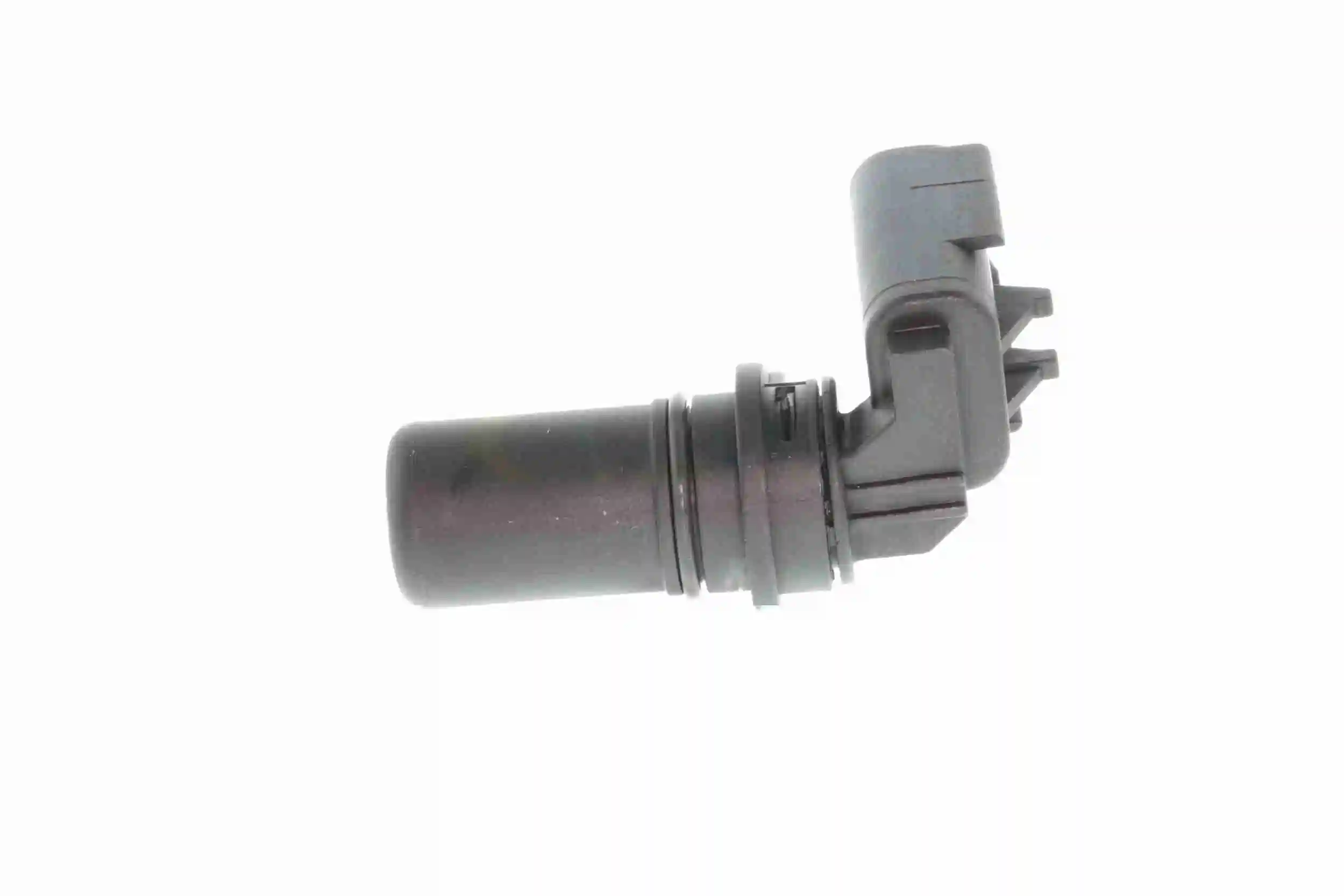 Capteur d'angle, vilebrequin VEMO V33-72-0003