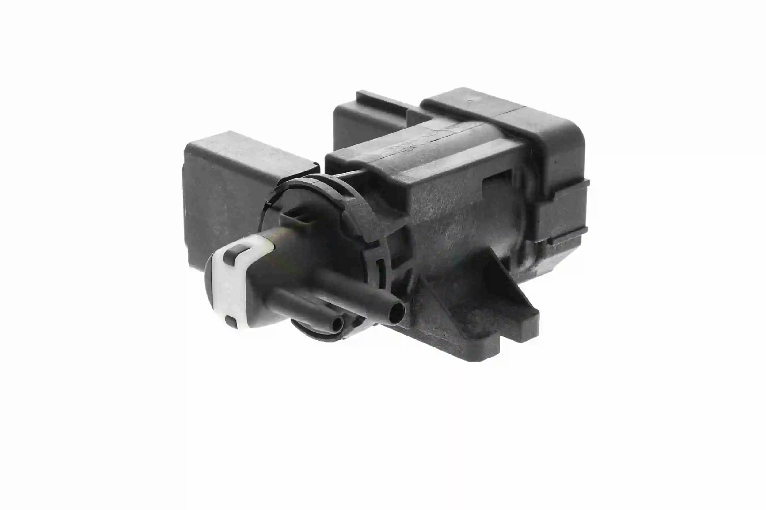 Transmetteur de pression, contrôle des gaz d'échappement VEMO V10-63-0111