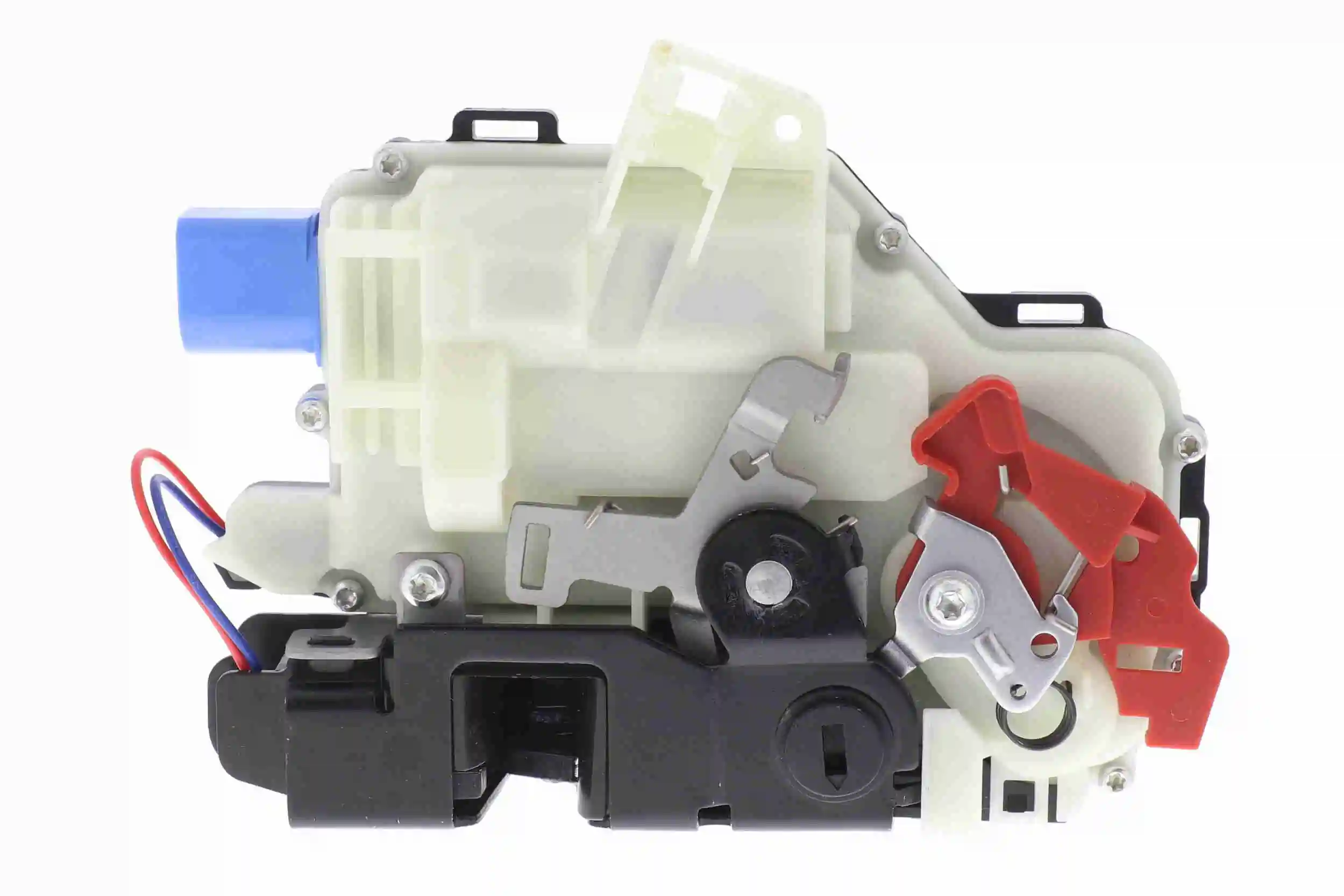 Serrure de porte VEMO V10-85-2334