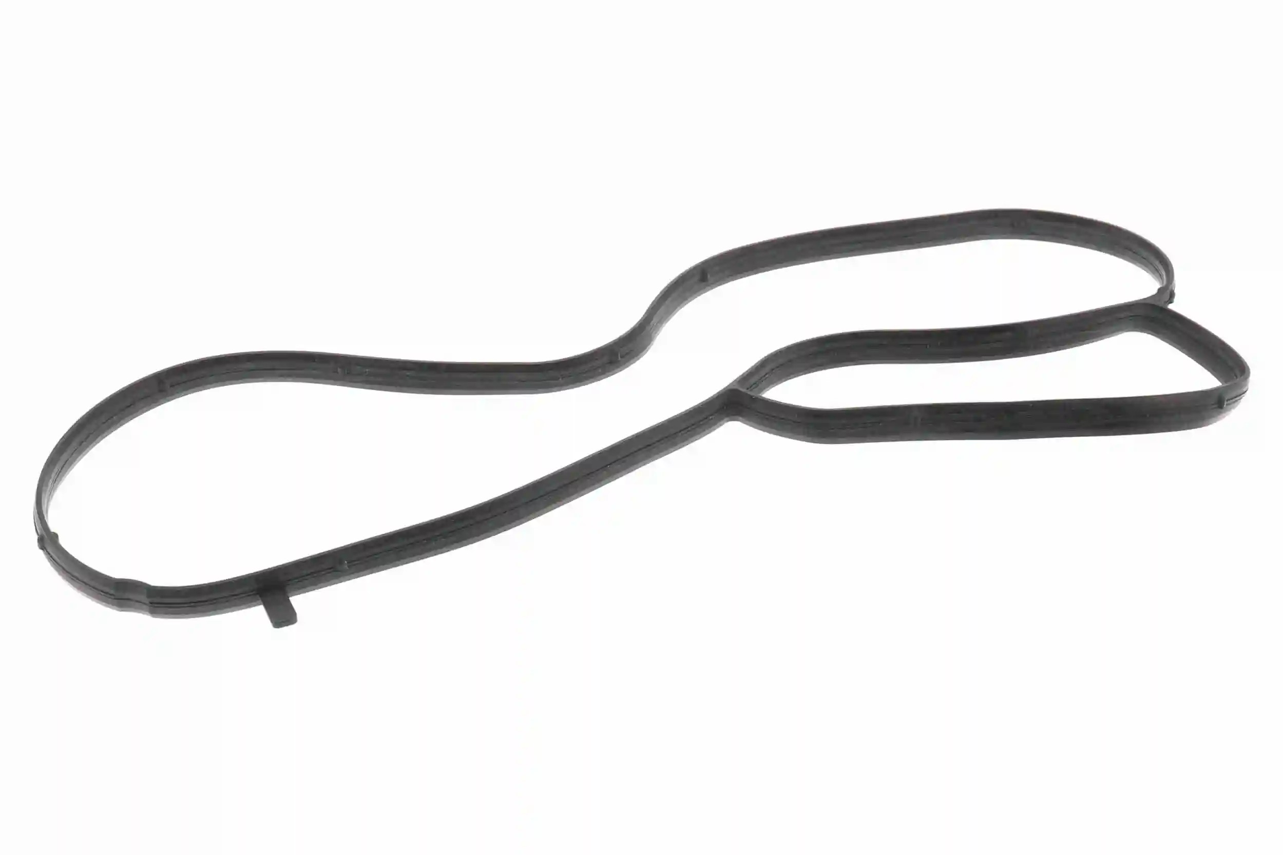 Thermostat, liquide de refroidissement VEMO V15-99-1914