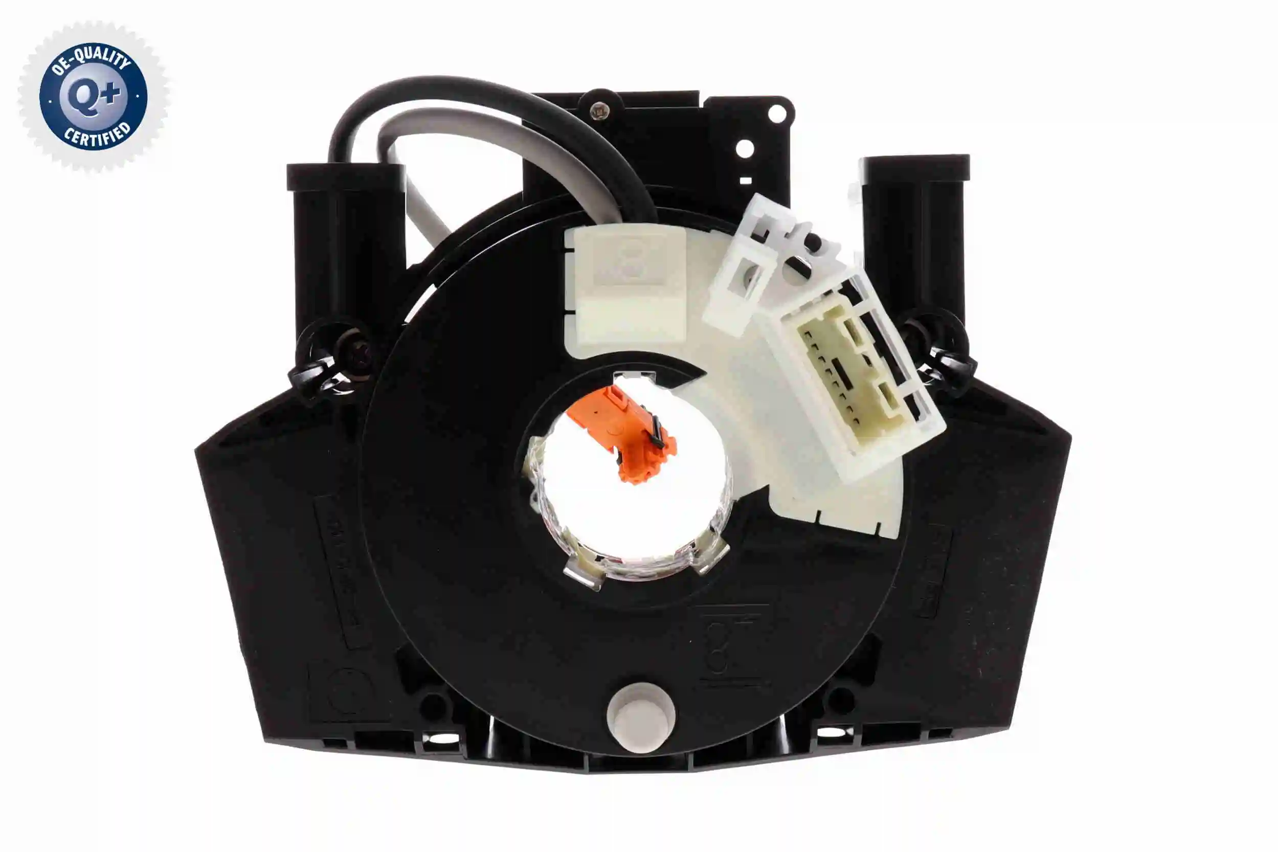 Ressort tournant, Airbag VEMO V38-72-0311