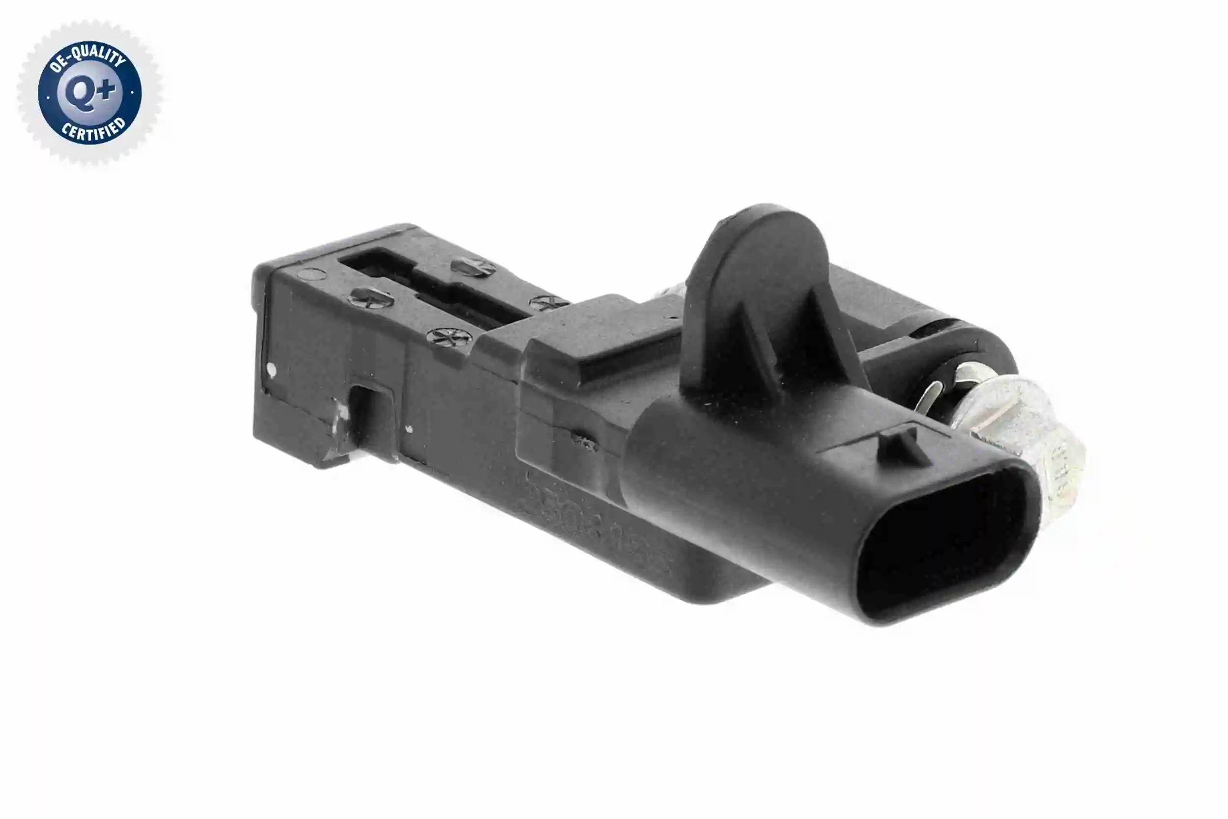 Capteur d'angle, vilebrequin VEMO V22-72-0138