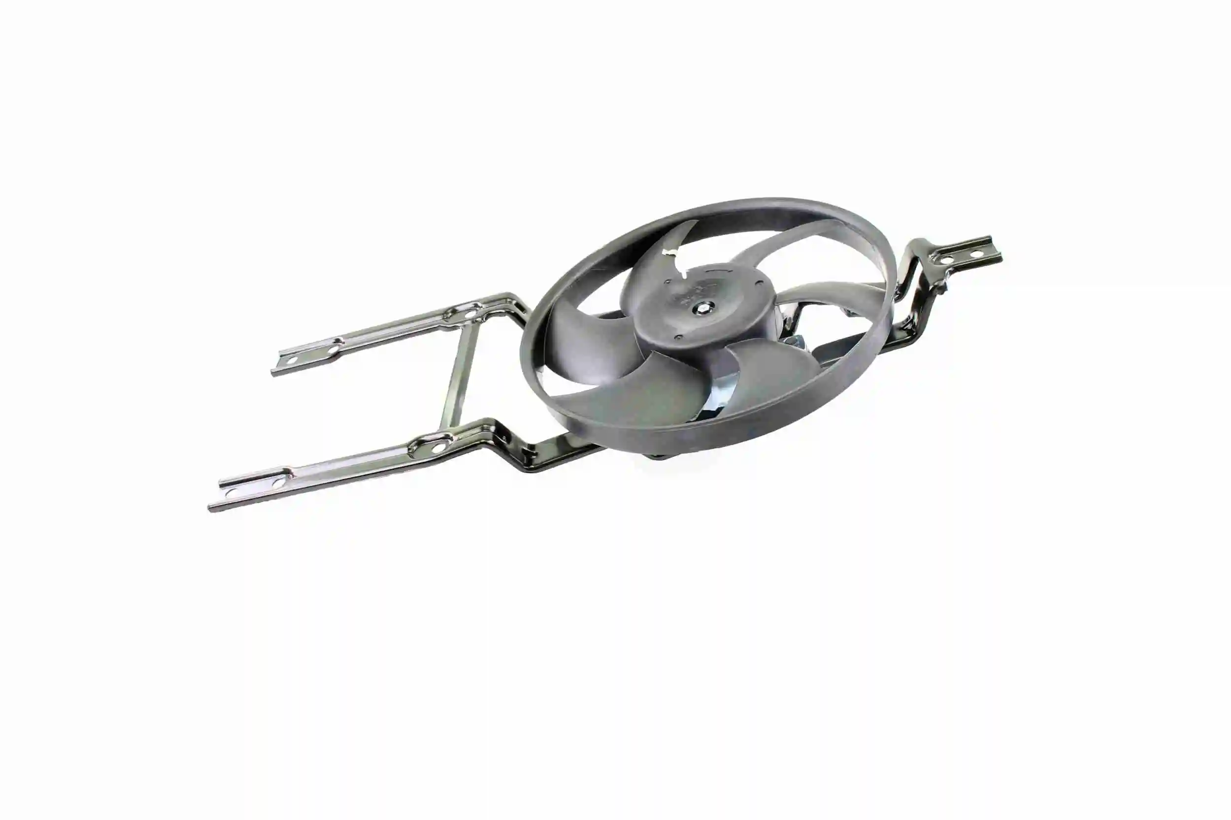 Ventilateur, refroidissement du moteur VEMO V24-01-1212