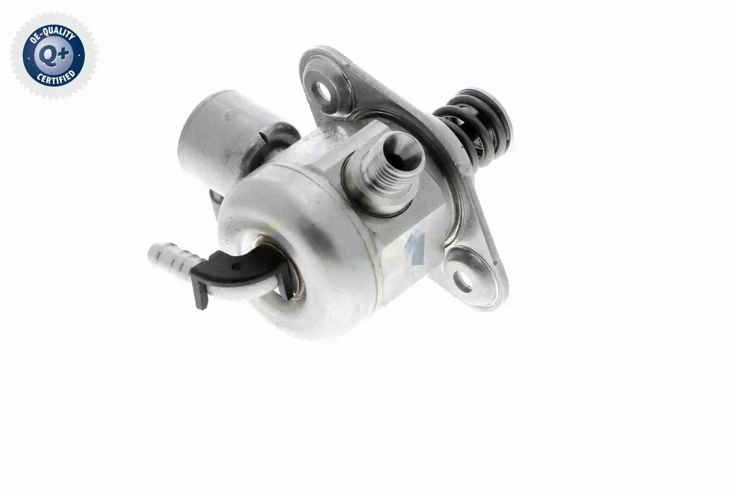 Pompe à haute pression VEMO V10-25-0012