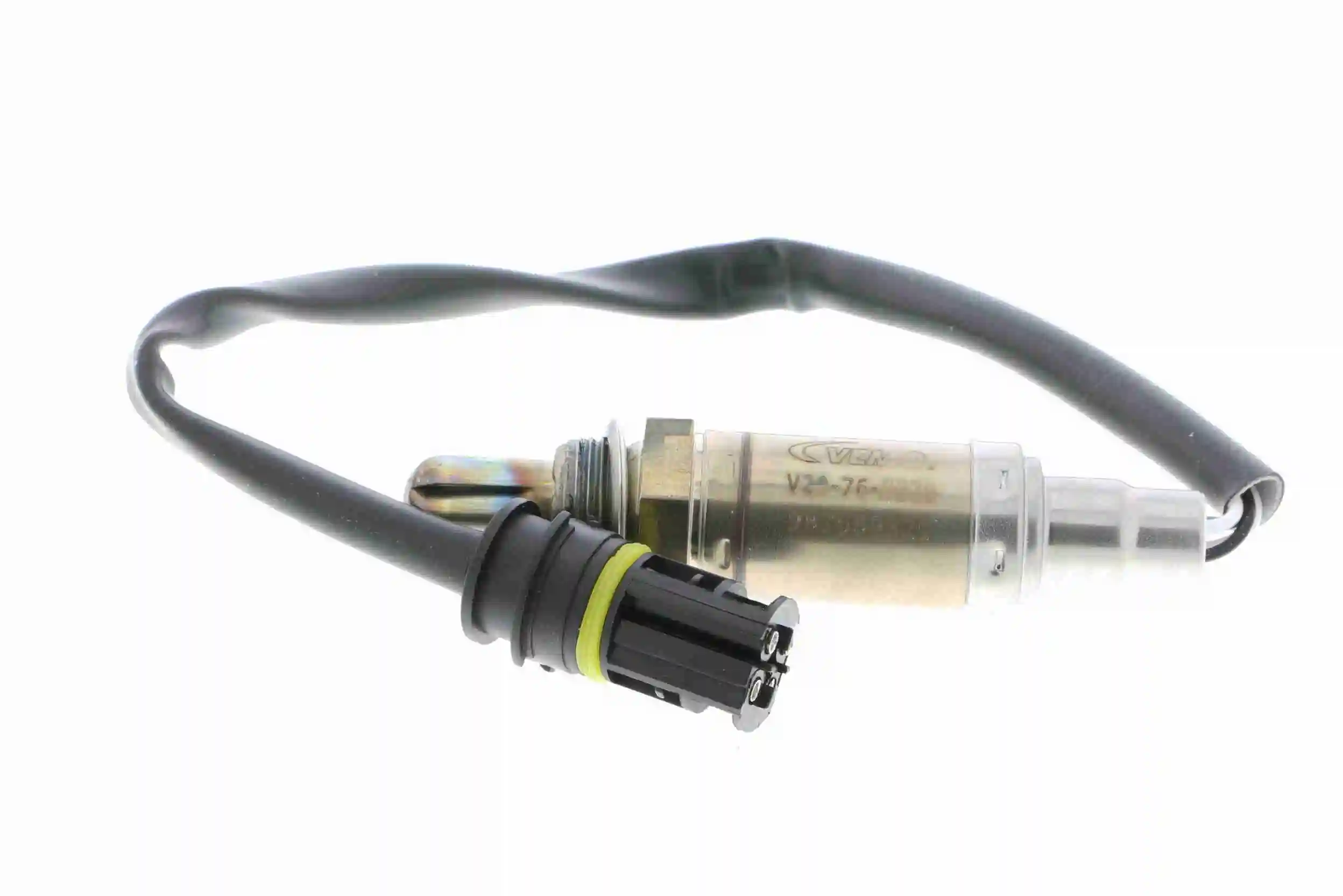 Sonde lambda VEMO V20-76-0026