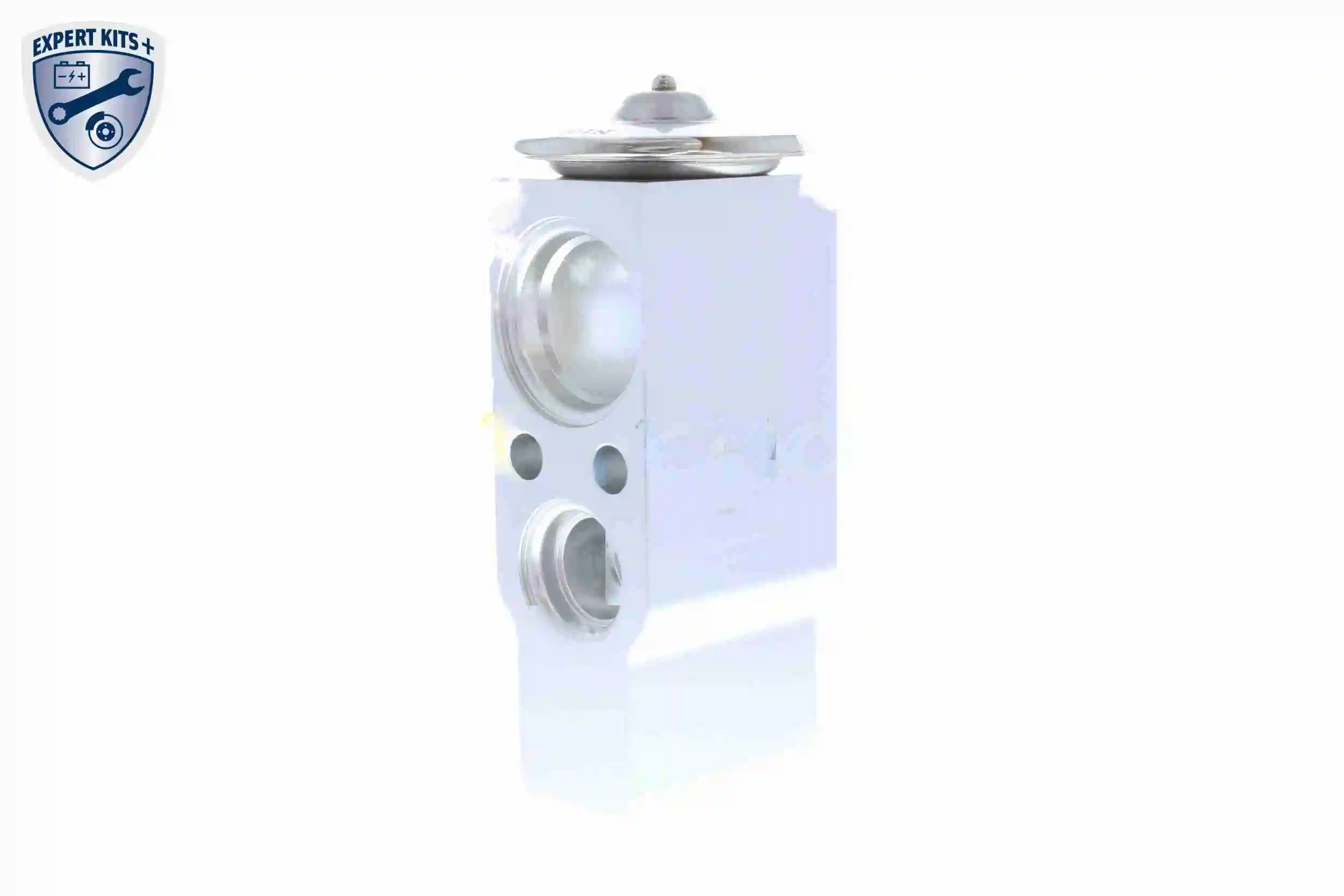 Détendeur, climatisation VEMO V24-77-0012