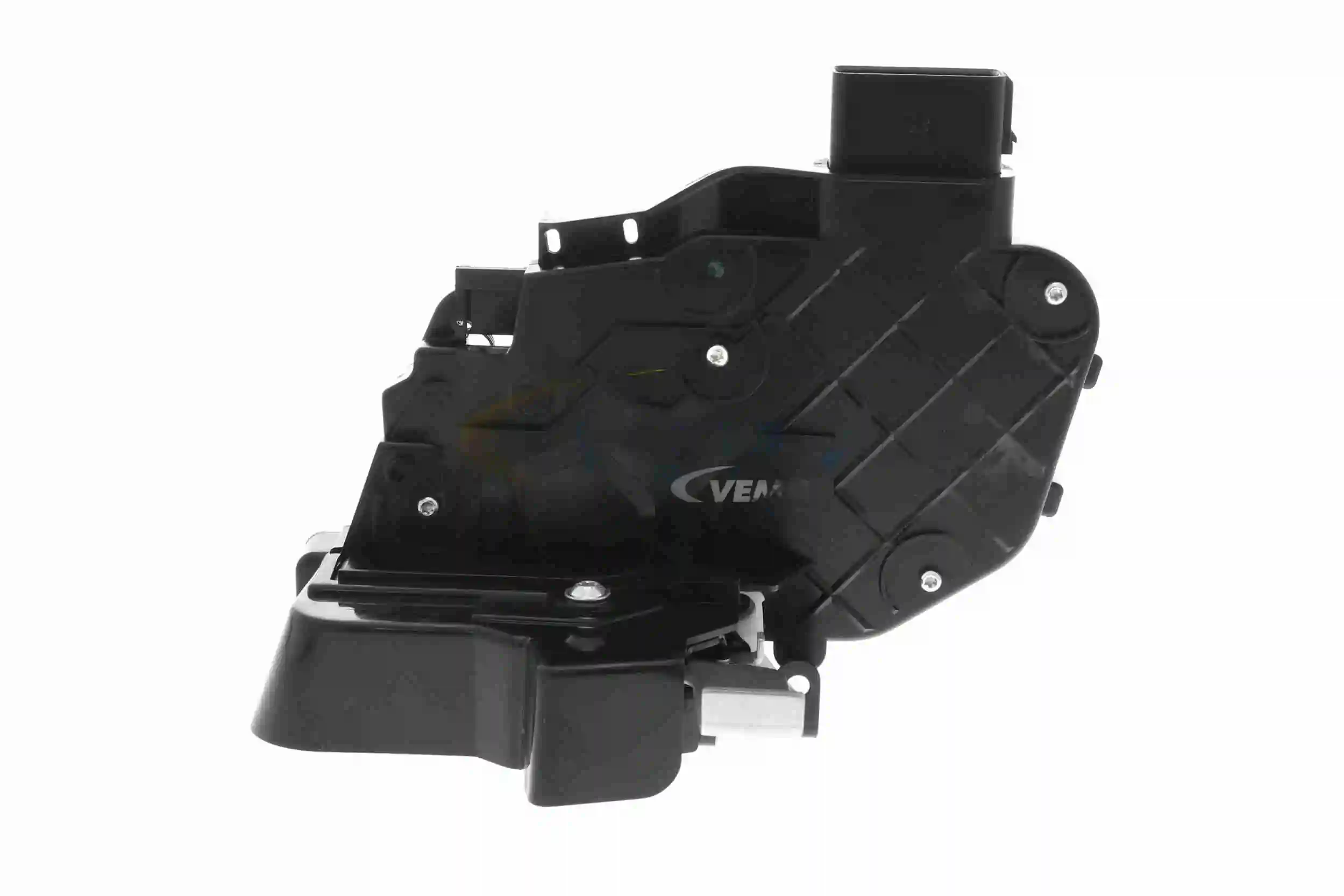 Serrure de porte VEMO V25-85-0007